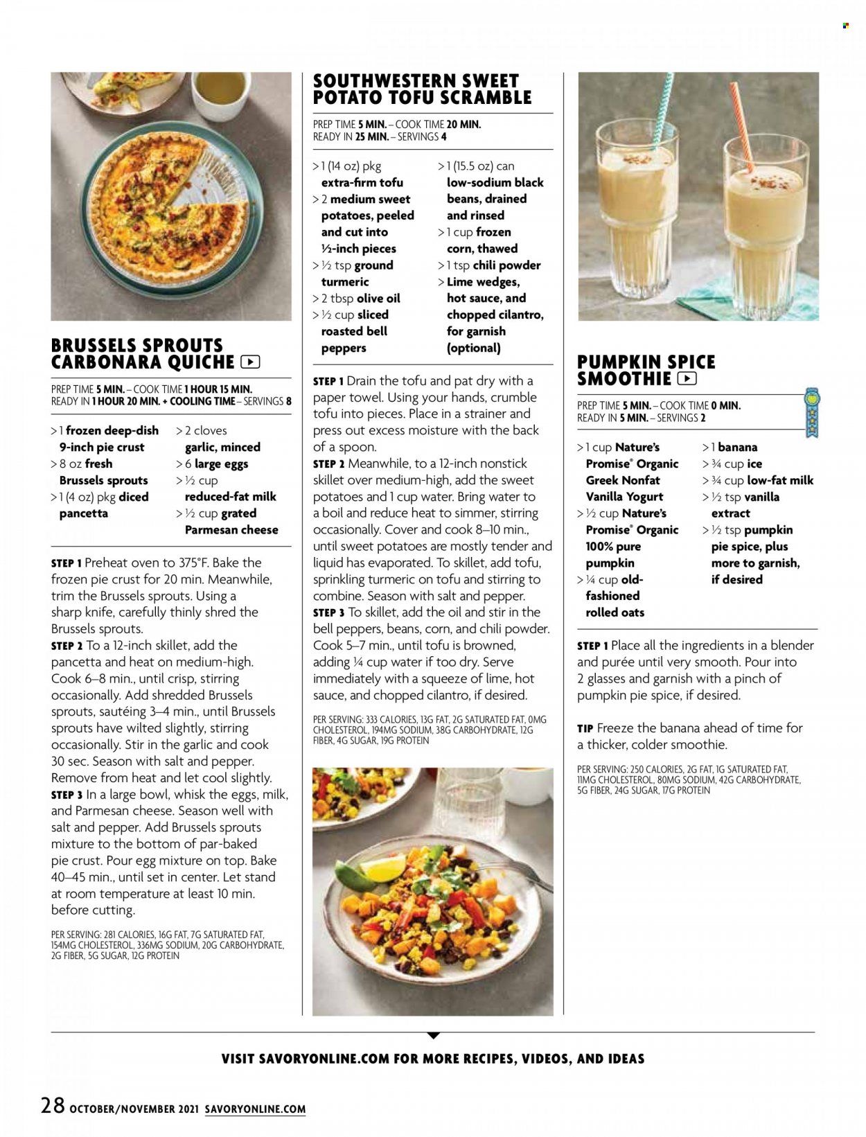 Stop & Shop (CT, MA, NJ, NY, RI) Weekly Ad Flyer November 18 to November 25
