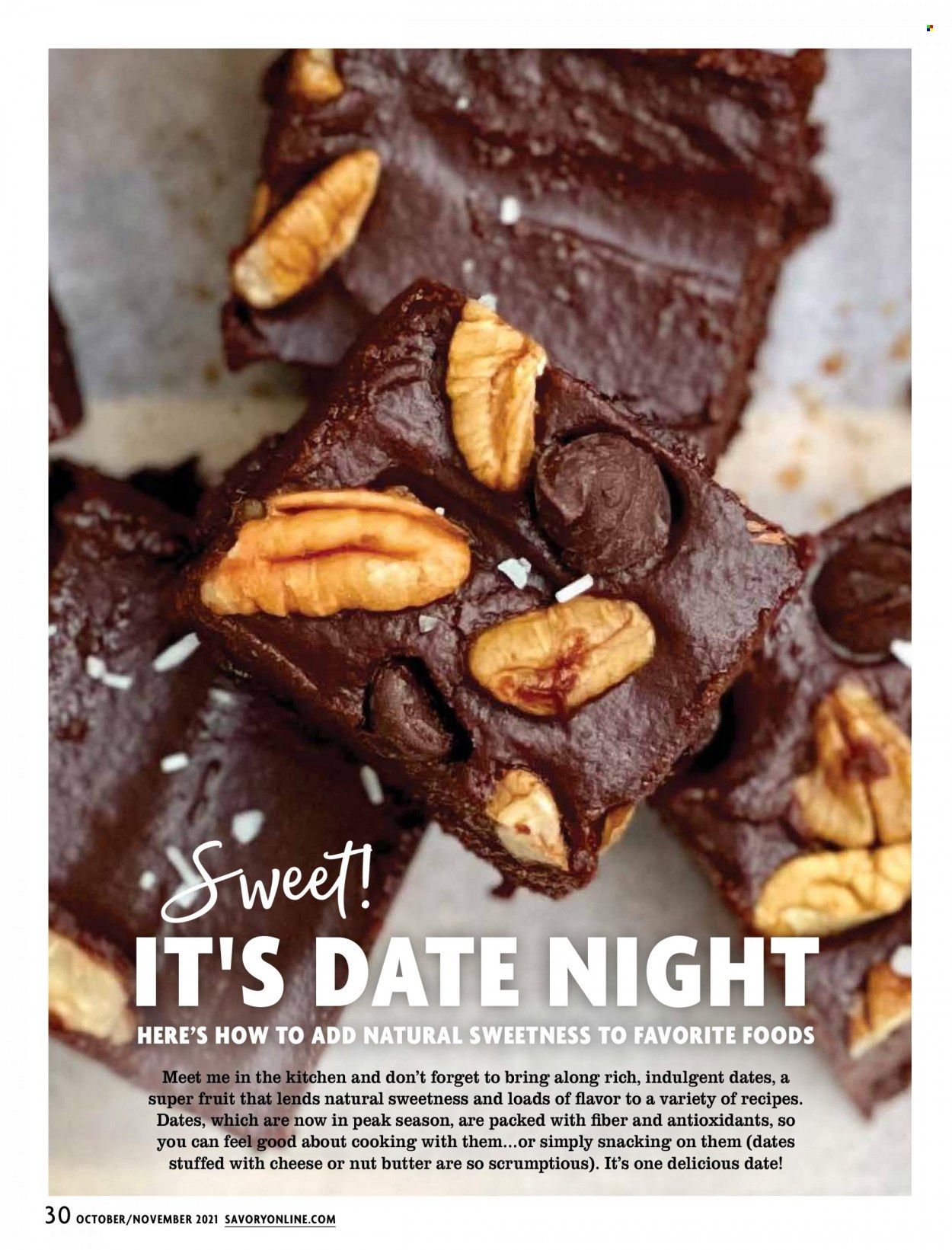 Stop & Shop (CT, MA, NJ, NY, RI) Weekly Ad Flyer November 18 to November 25
