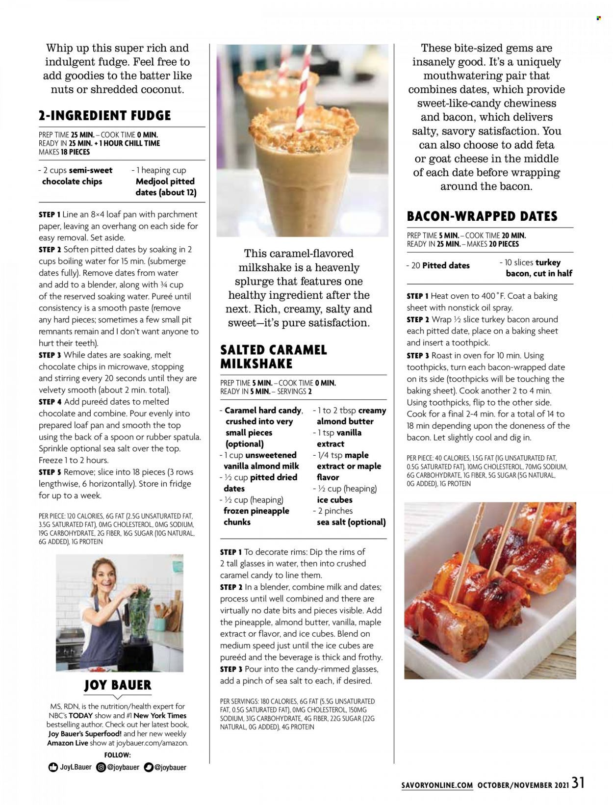 Stop & Shop (CT, MA, NJ, NY, RI) Weekly Ad Flyer November 18 to November 25