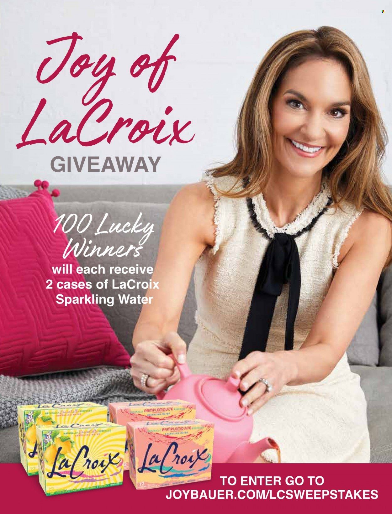 Stop & Shop (CT, MA, NJ, NY, RI) Weekly Ad Flyer November 18 to November 25