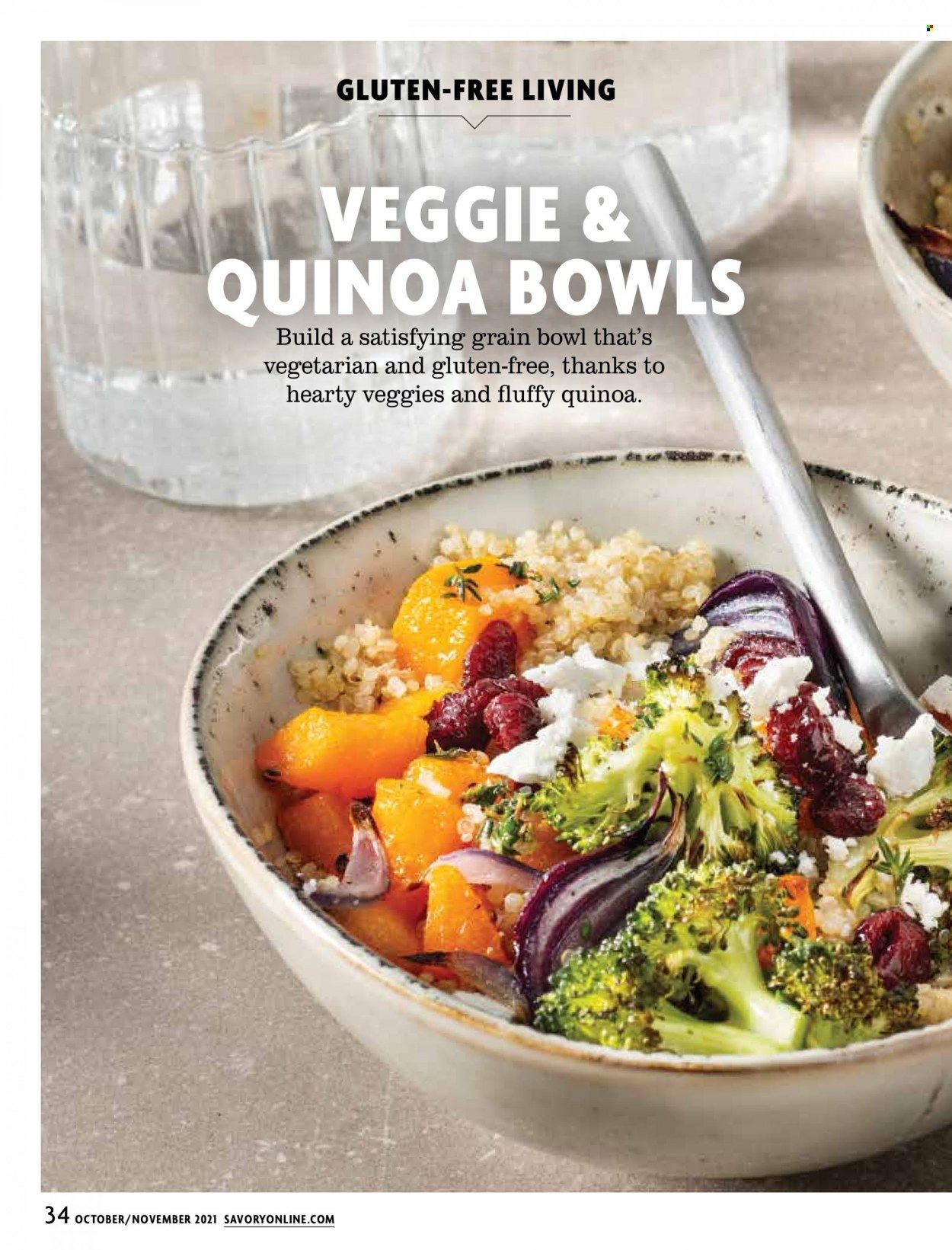 Stop & Shop (CT, MA, NJ, NY, RI) Weekly Ad Flyer November 18 to November 25