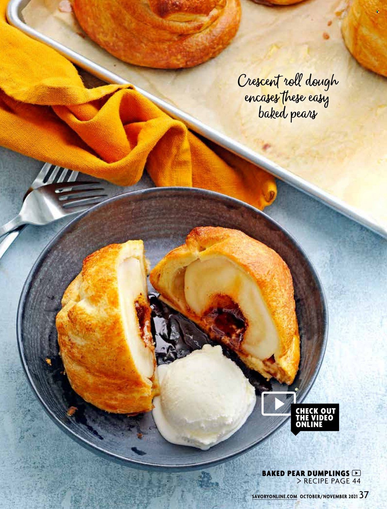 Stop & Shop (CT, MA, NJ, NY, RI) Weekly Ad Flyer November 18 to November 25