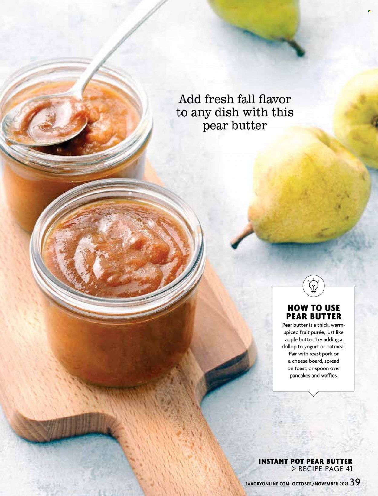 Stop & Shop (CT, MA, NJ, NY, RI) Weekly Ad Flyer November 18 to November 25