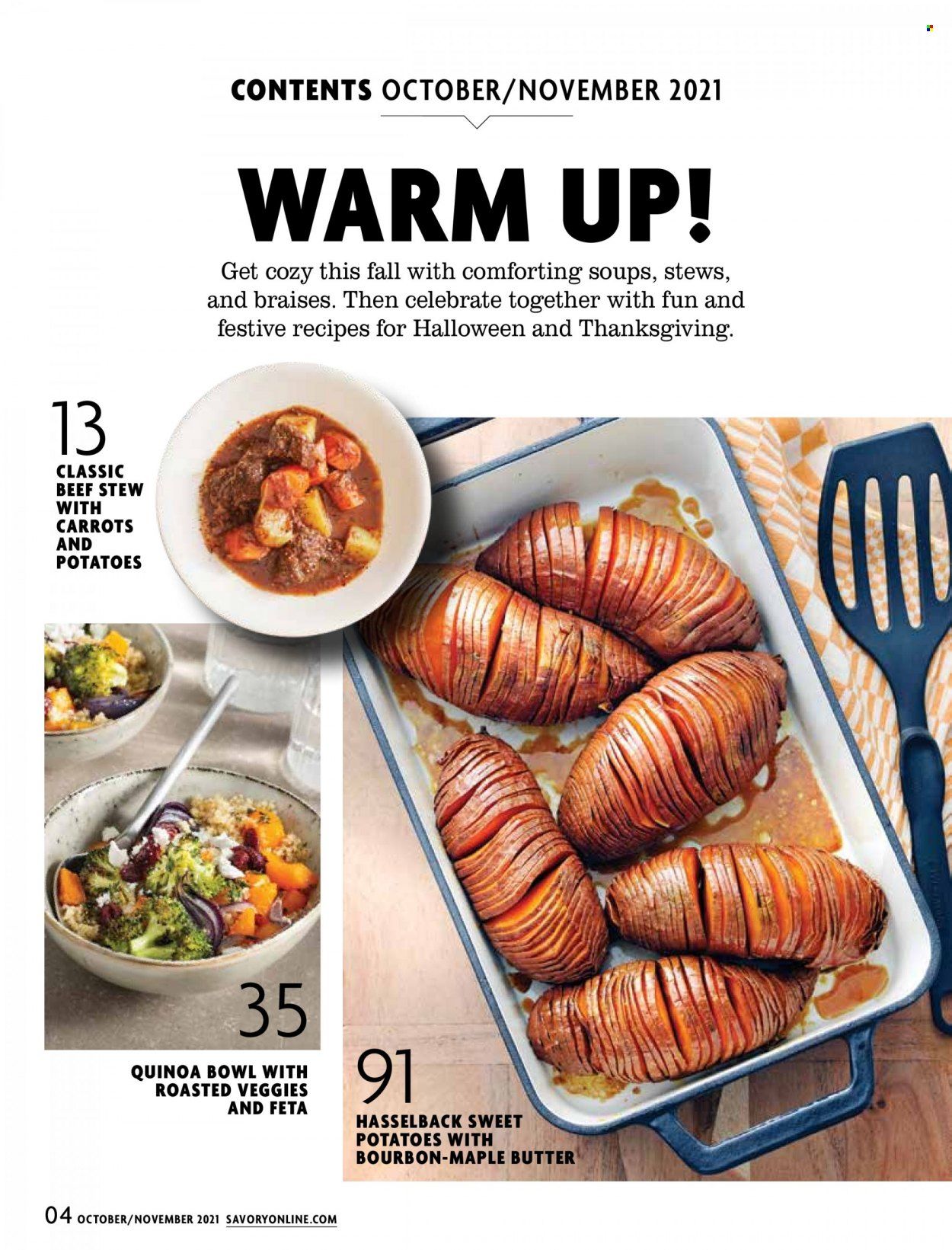 Stop & Shop (CT, MA, NJ, NY, RI) Weekly Ad Flyer November 18 to November 25