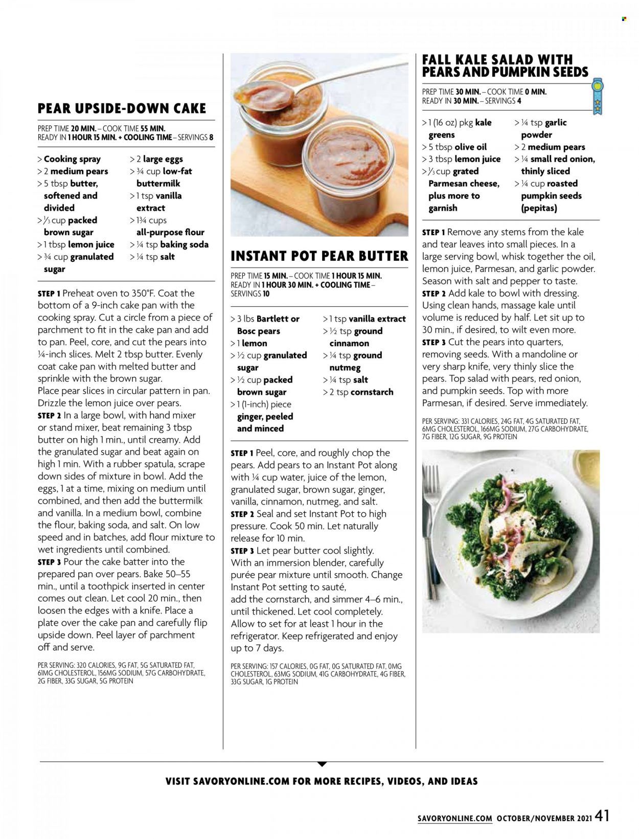 Stop & Shop (CT, MA, NJ, NY, RI) Weekly Ad Flyer November 18 to November 25