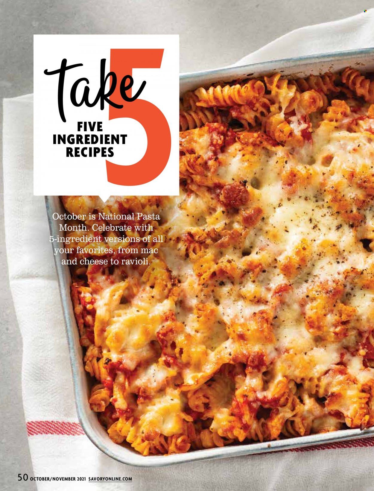 Stop & Shop (CT, MA, NJ, NY, RI) Weekly Ad Flyer November 18 to November 25