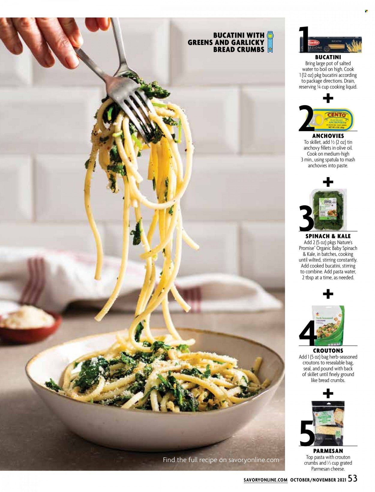 Stop & Shop (CT, MA, NJ, NY, RI) Weekly Ad Flyer November 18 to November 25