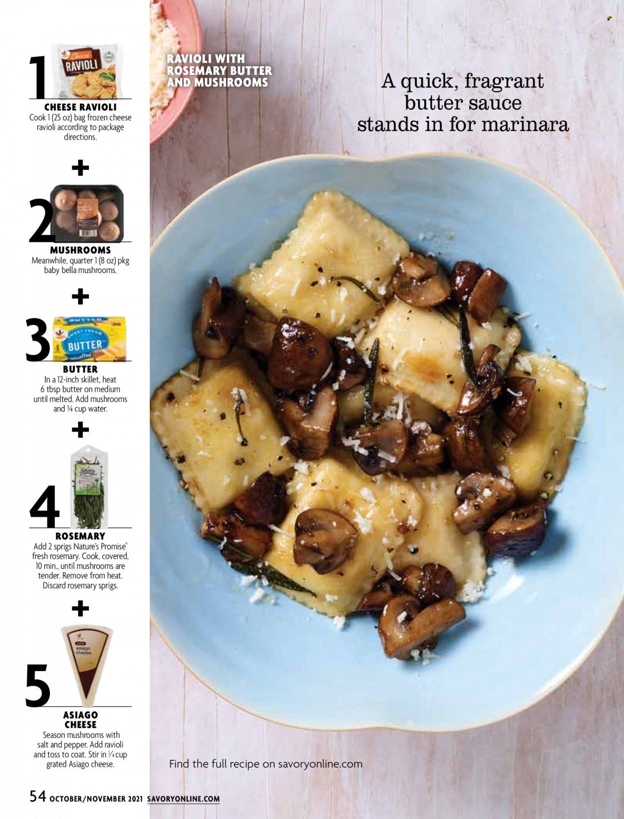 Stop & Shop (CT, MA, NJ, NY, RI) Weekly Ad Flyer November 18 to November 25