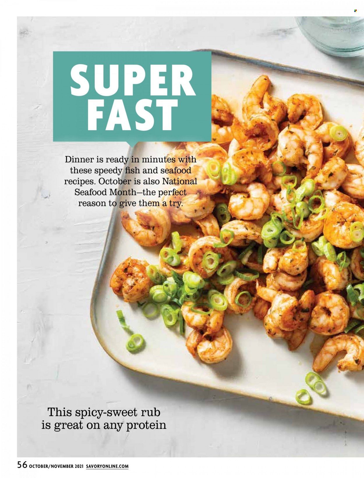 Stop & Shop (CT, MA, NJ, NY, RI) Weekly Ad Flyer November 18 to November 25