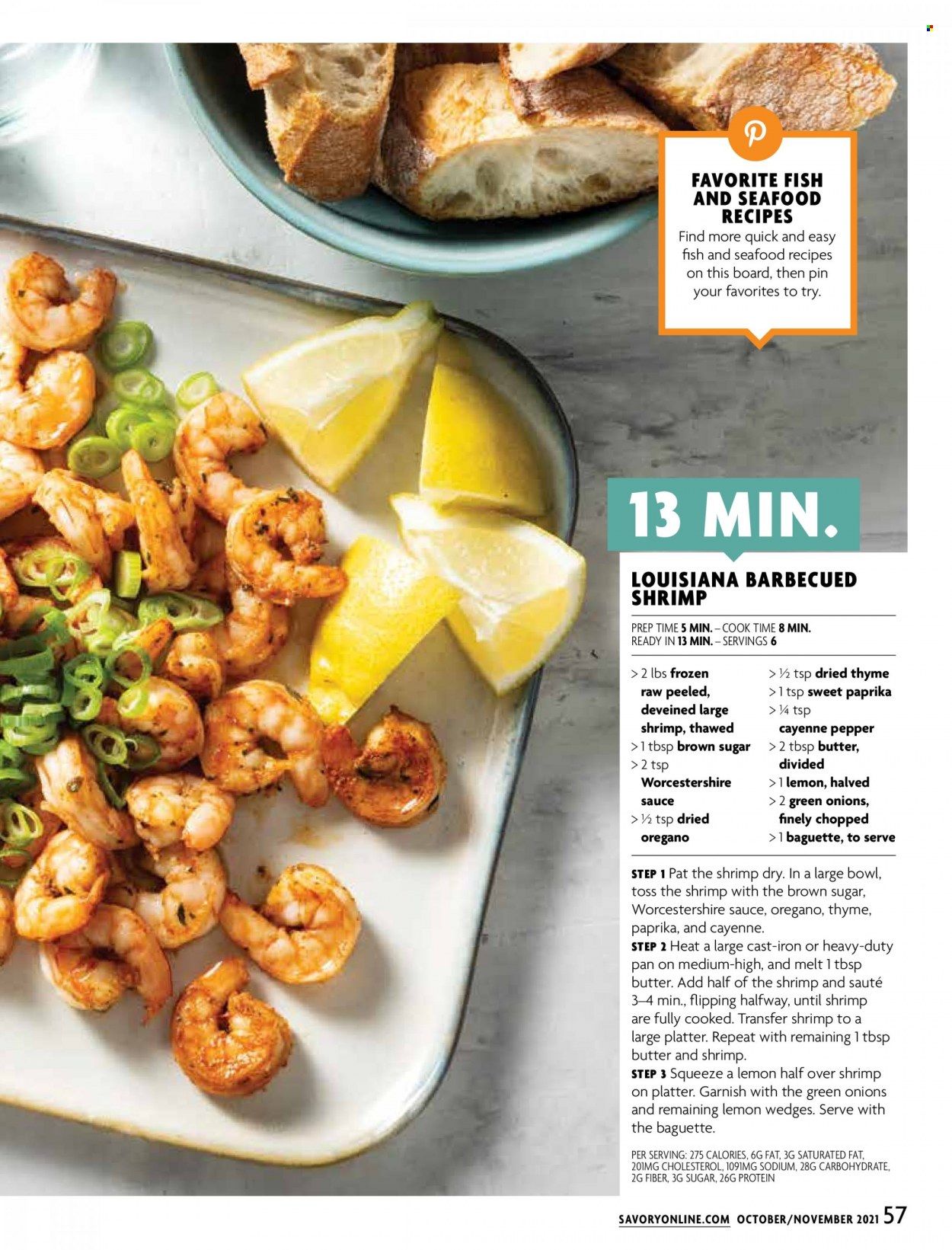 Stop & Shop (CT, MA, NJ, NY, RI) Weekly Ad Flyer November 18 to November 25