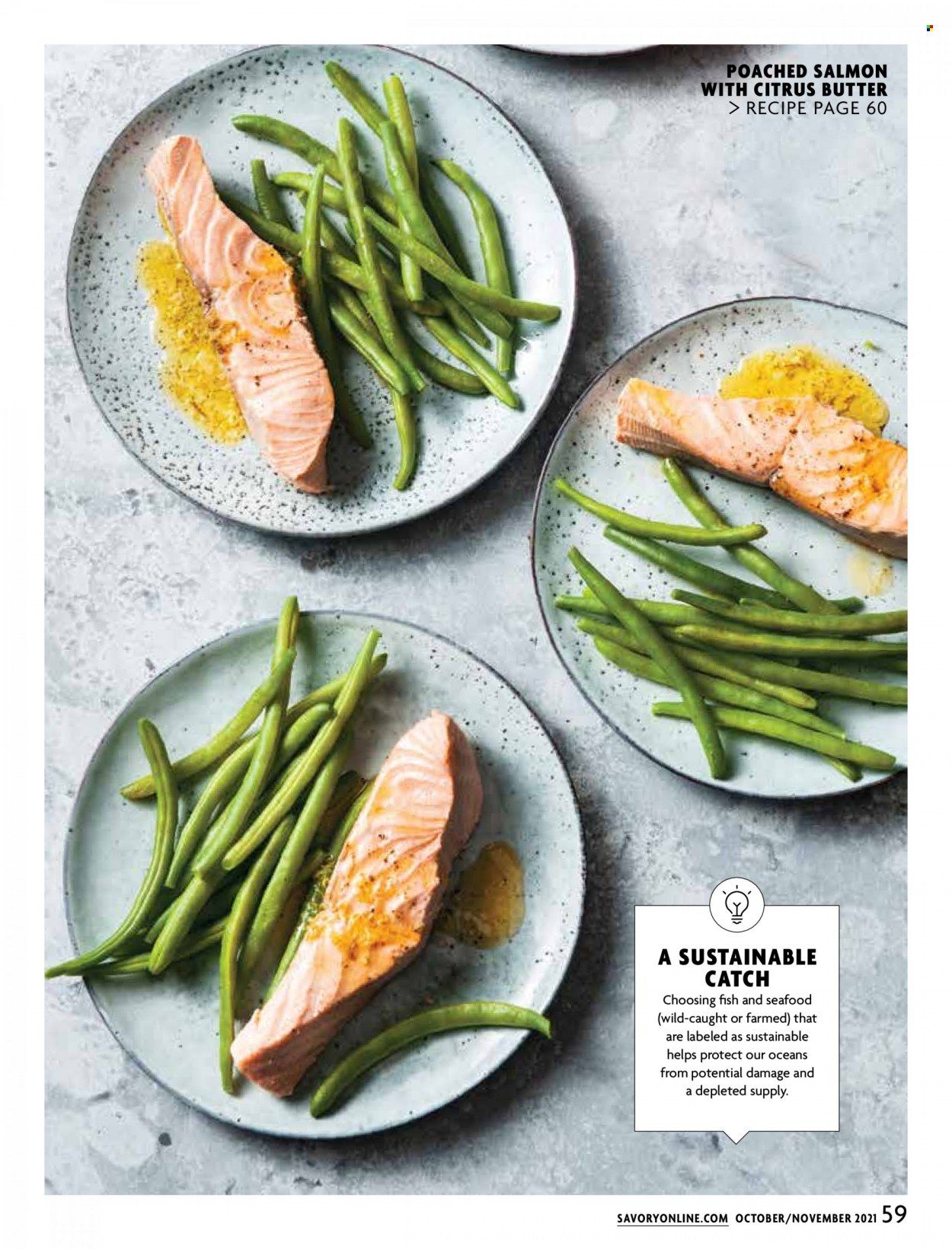 Stop & Shop (CT, MA, NJ, NY, RI) Weekly Ad Flyer November 18 to November 25