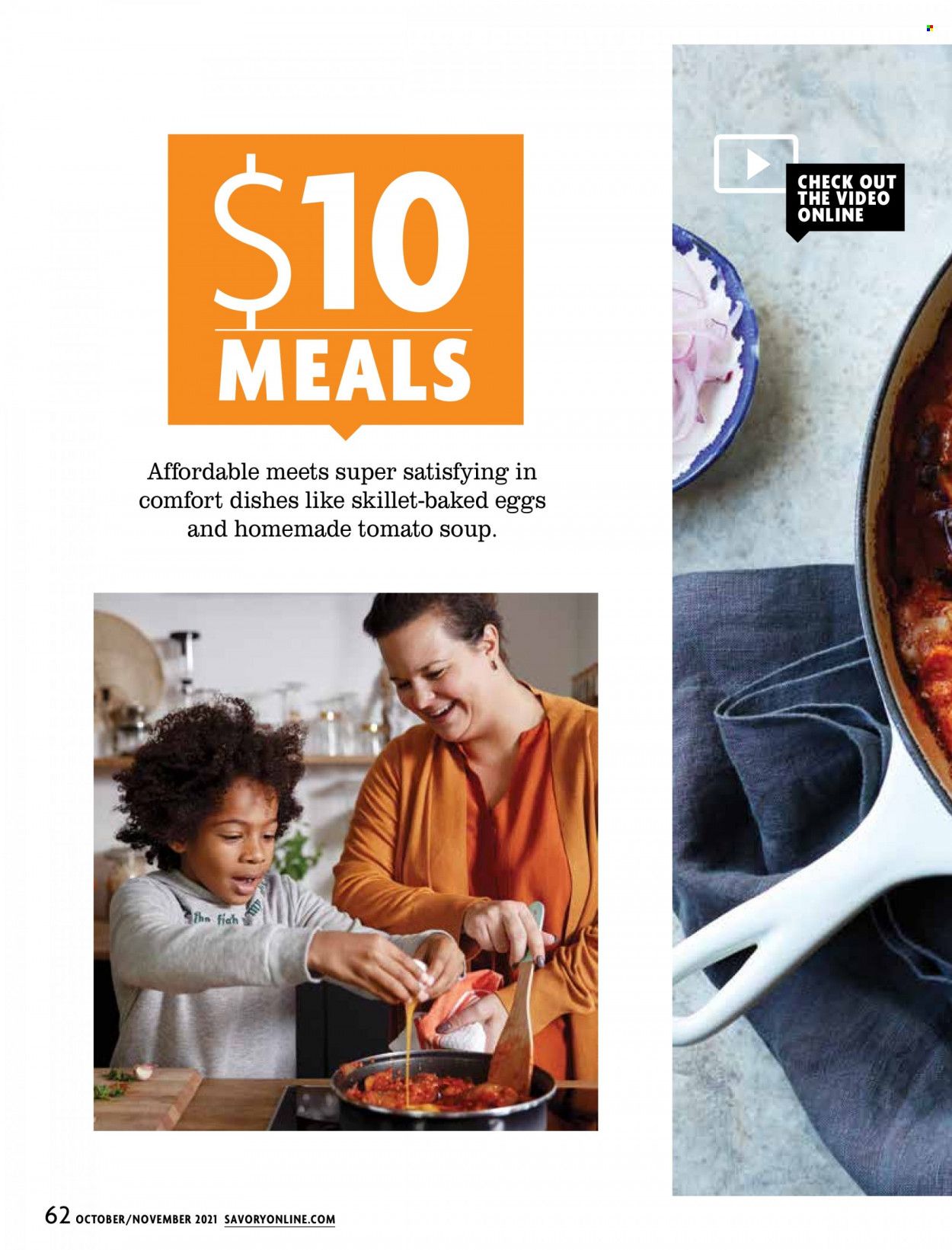 Stop & Shop (CT, MA, NJ, NY, RI) Weekly Ad Flyer November 18 to November 25