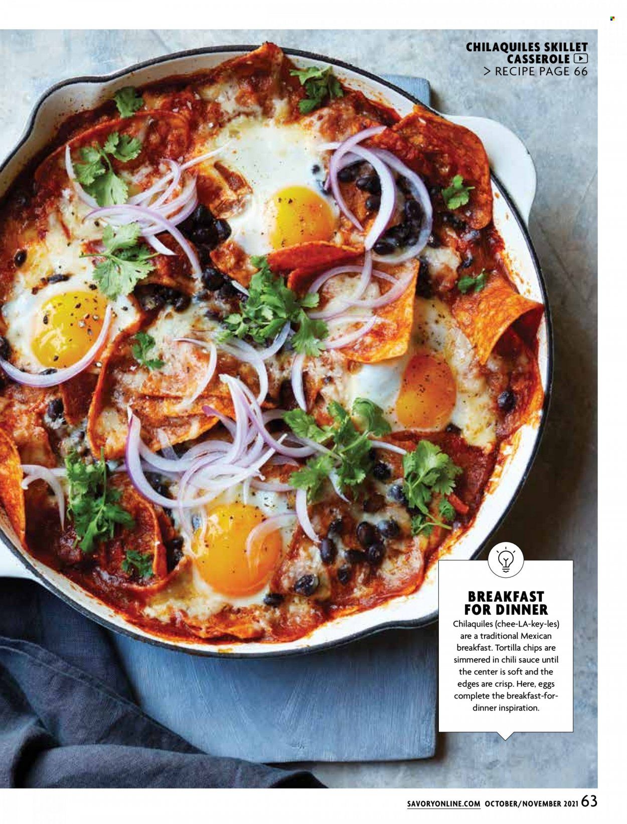 Stop & Shop (CT, MA, NJ, NY, RI) Weekly Ad Flyer November 18 to November 25