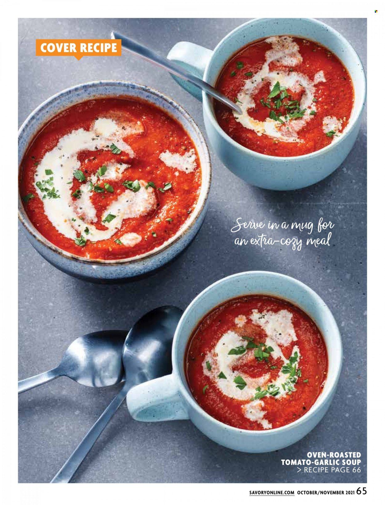 Stop & Shop (CT, MA, NJ, NY, RI) Weekly Ad Flyer November 18 to November 25