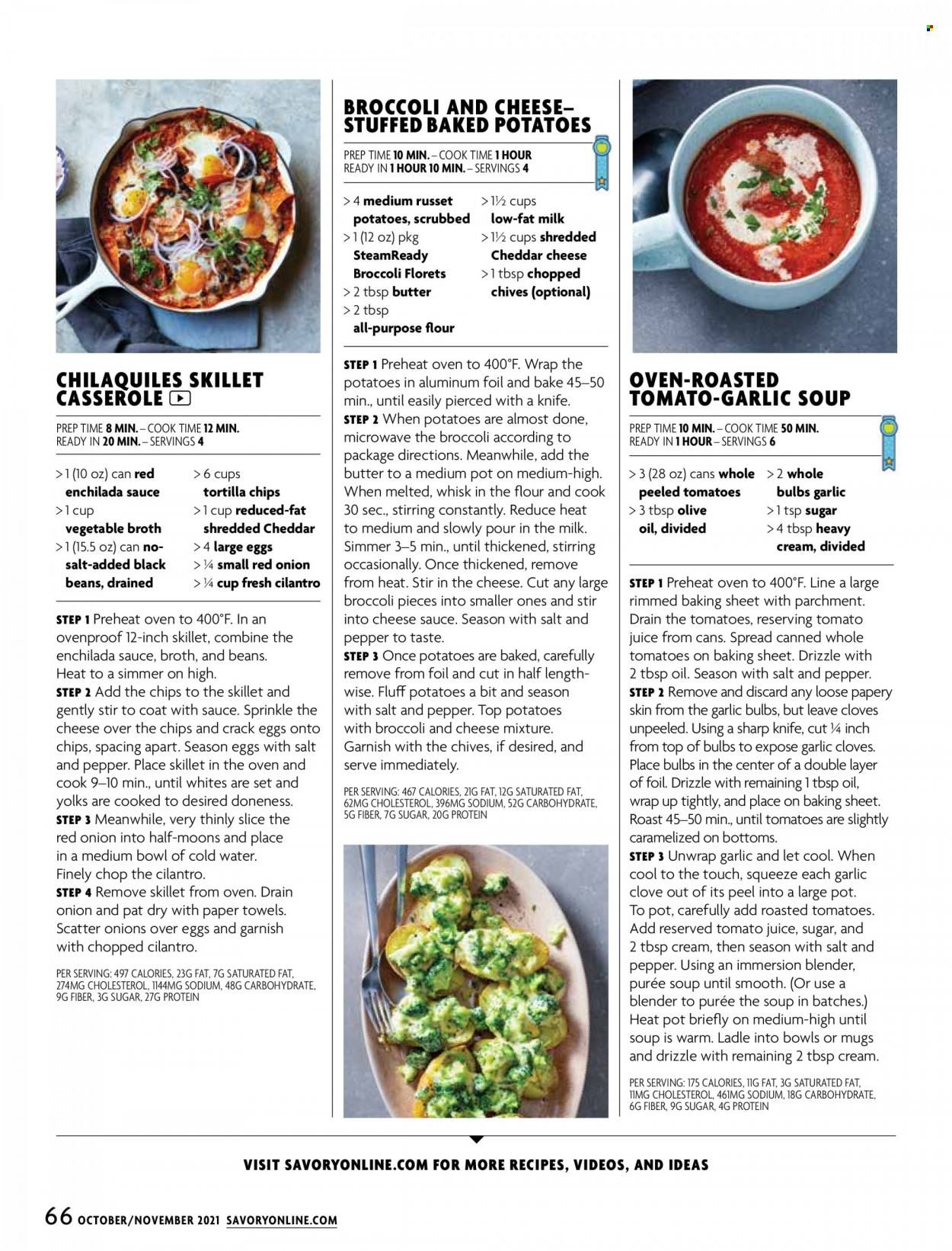 Stop & Shop (CT, MA, NJ, NY, RI) Weekly Ad Flyer November 18 to November 25