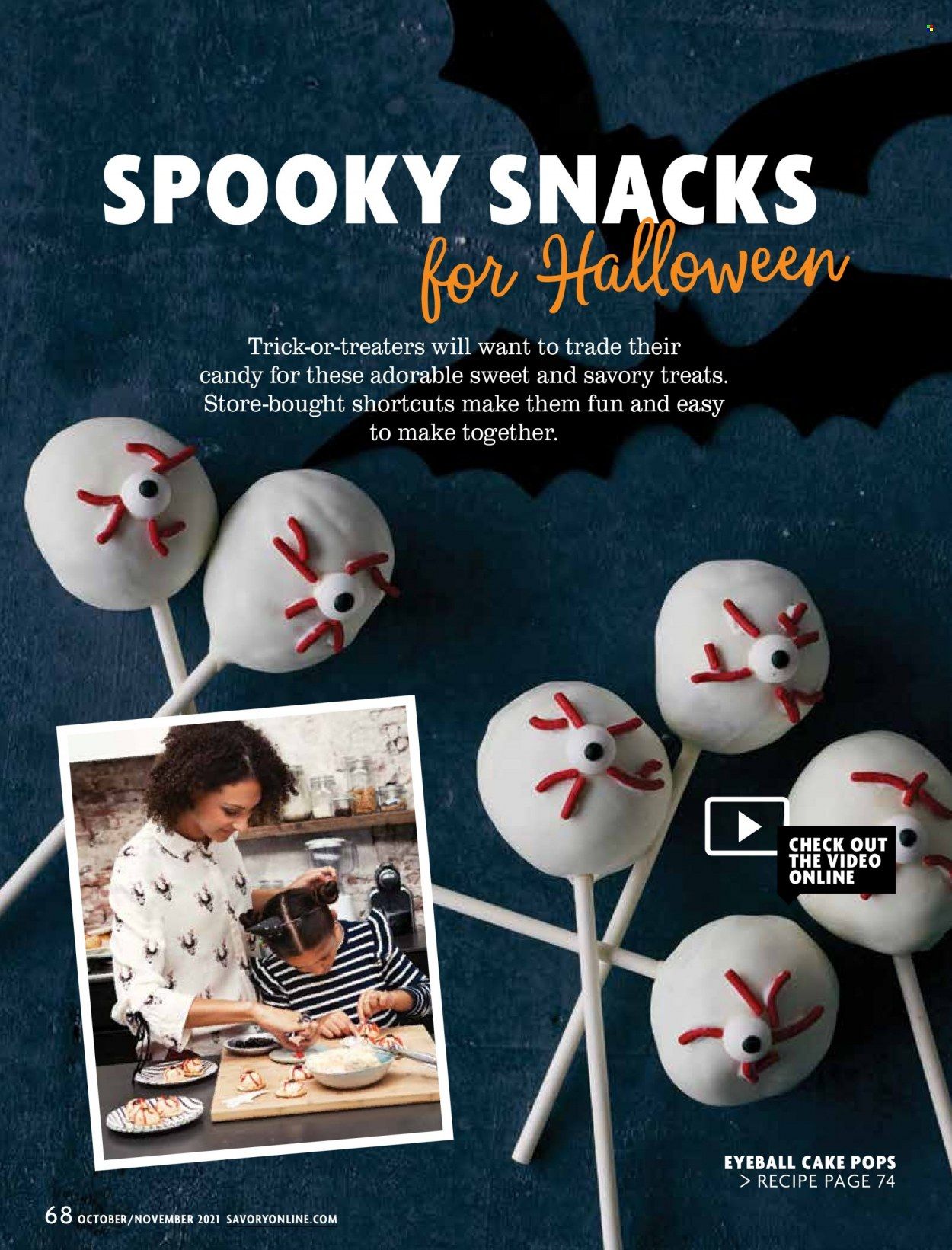 Stop & Shop (CT, MA, NJ, NY, RI) Weekly Ad Flyer November 18 to November 25