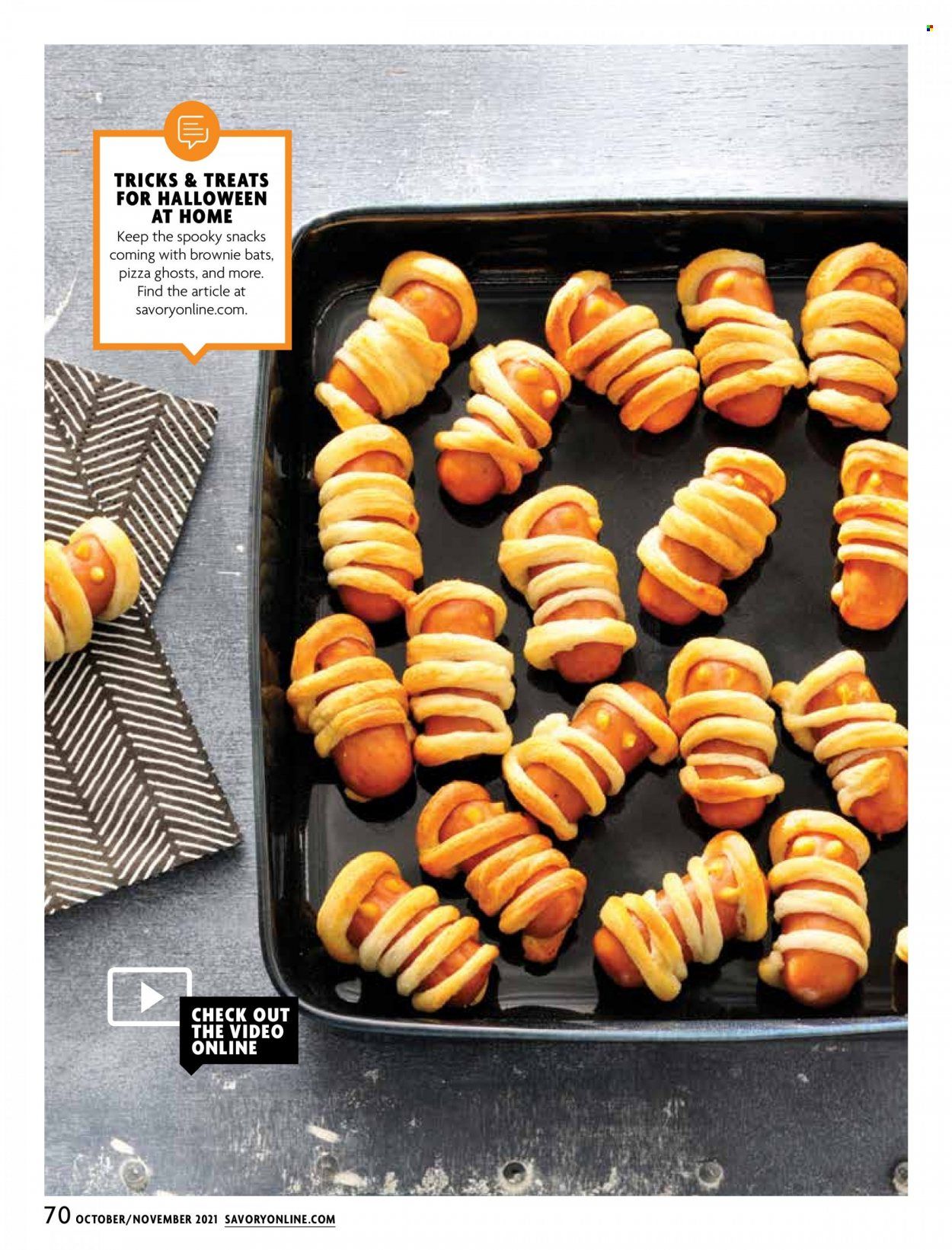 Stop & Shop (CT, MA, NJ, NY, RI) Weekly Ad Flyer November 18 to November 25