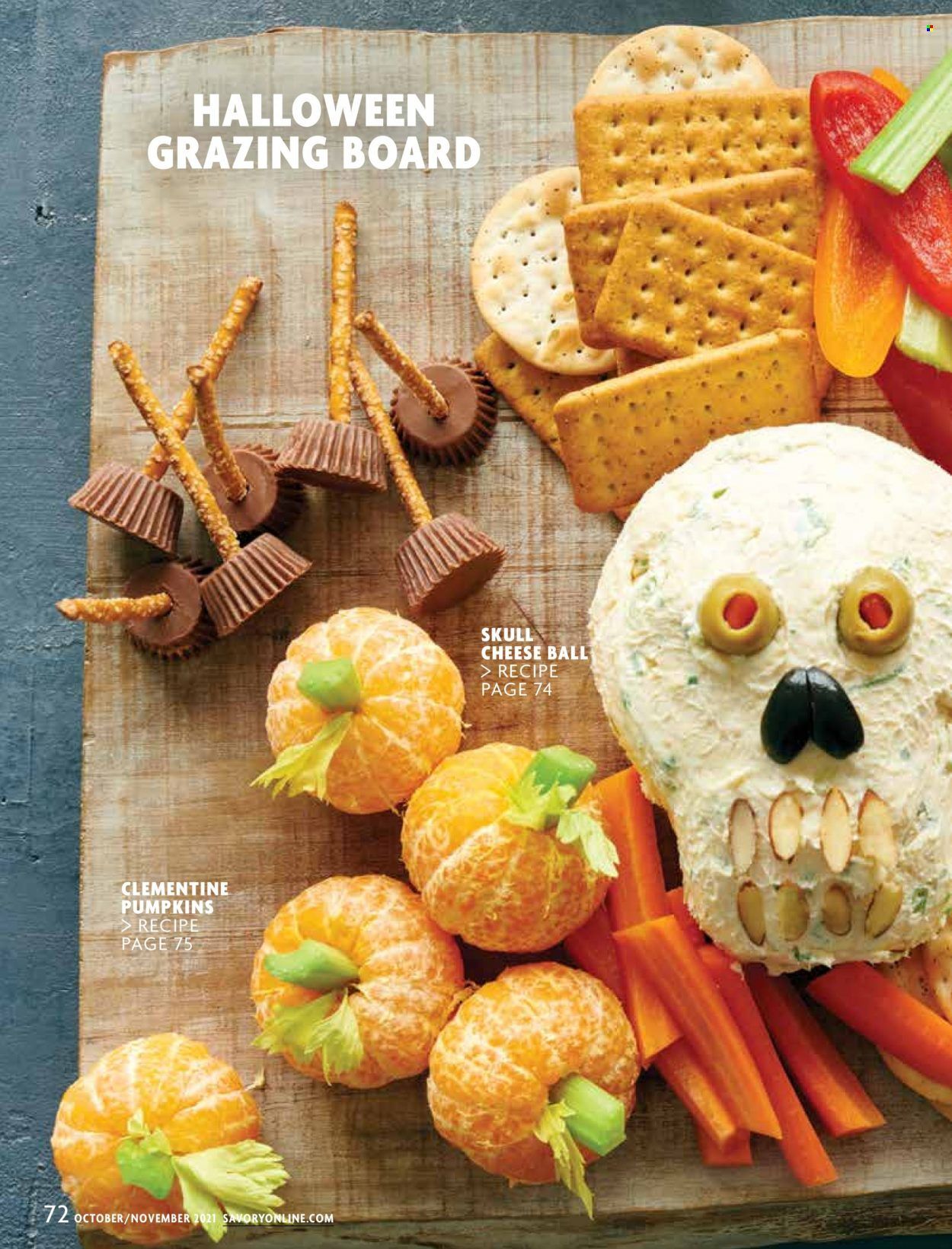 Stop & Shop (CT, MA, NJ, NY, RI) Weekly Ad Flyer November 18 to November 25