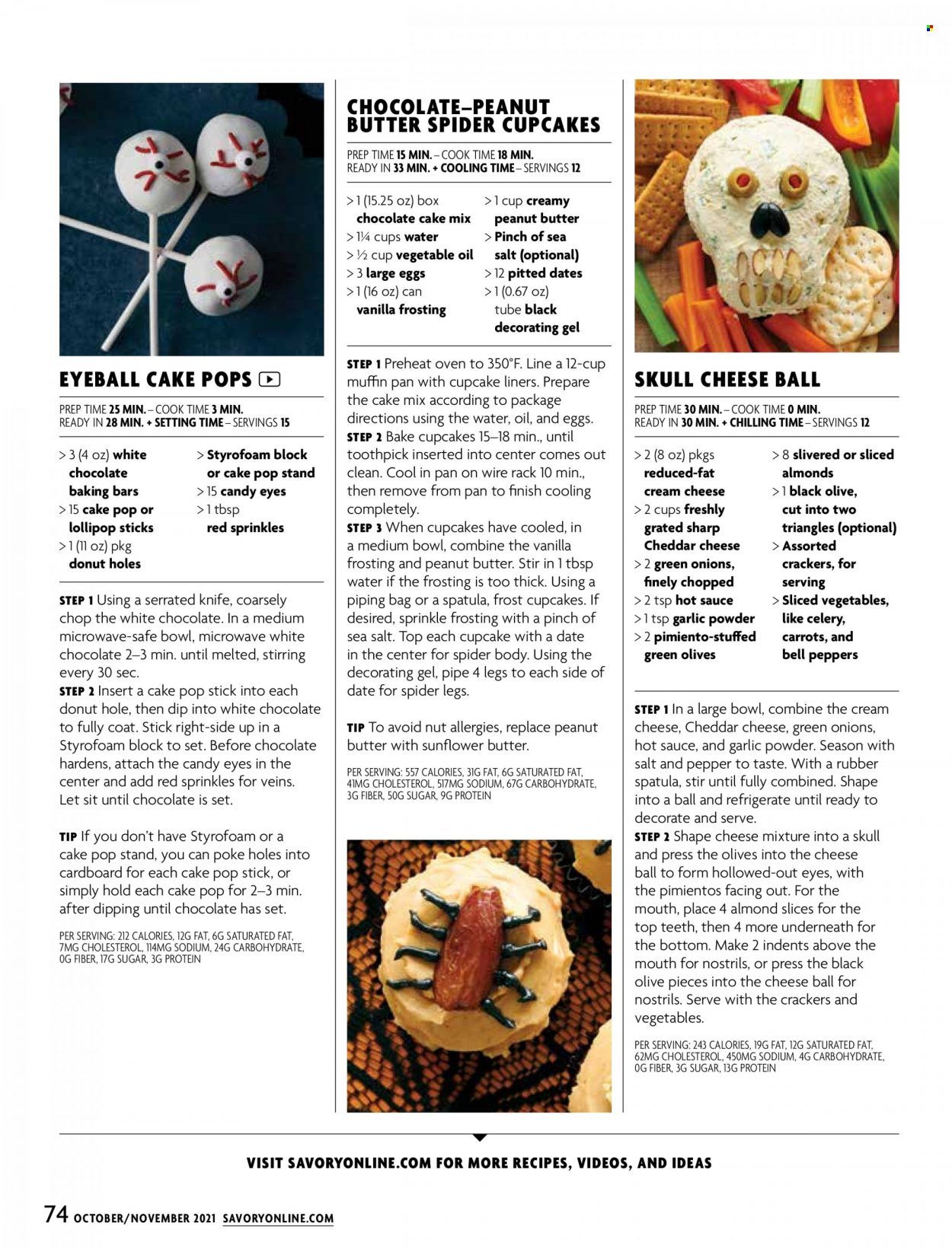 Stop & Shop (CT, MA, NJ, NY, RI) Weekly Ad Flyer November 18 to November 25