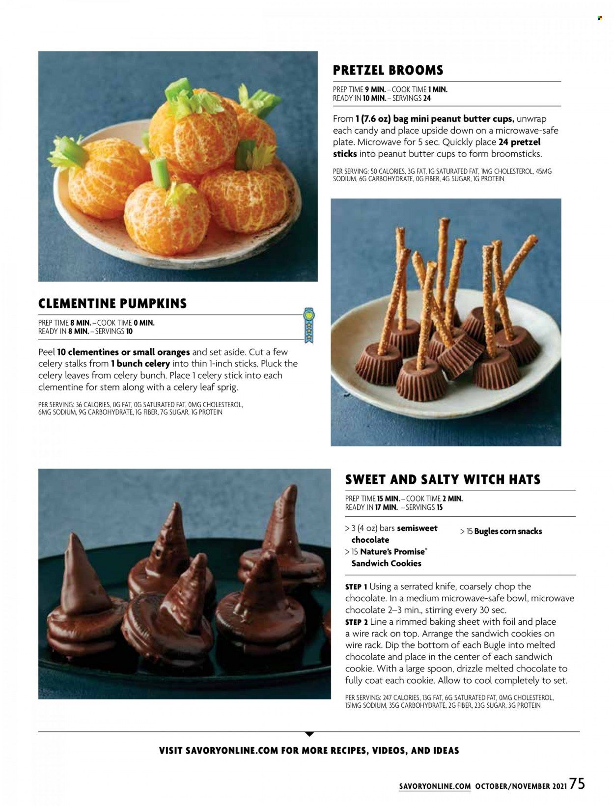 Stop & Shop (CT, MA, NJ, NY, RI) Weekly Ad Flyer November 18 to November 25