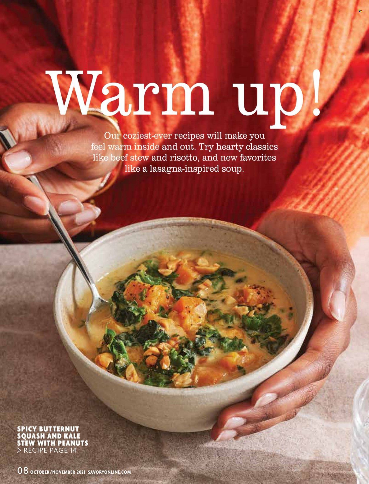 Stop & Shop (CT, MA, NJ, NY, RI) Weekly Ad Flyer November 18 to November 25