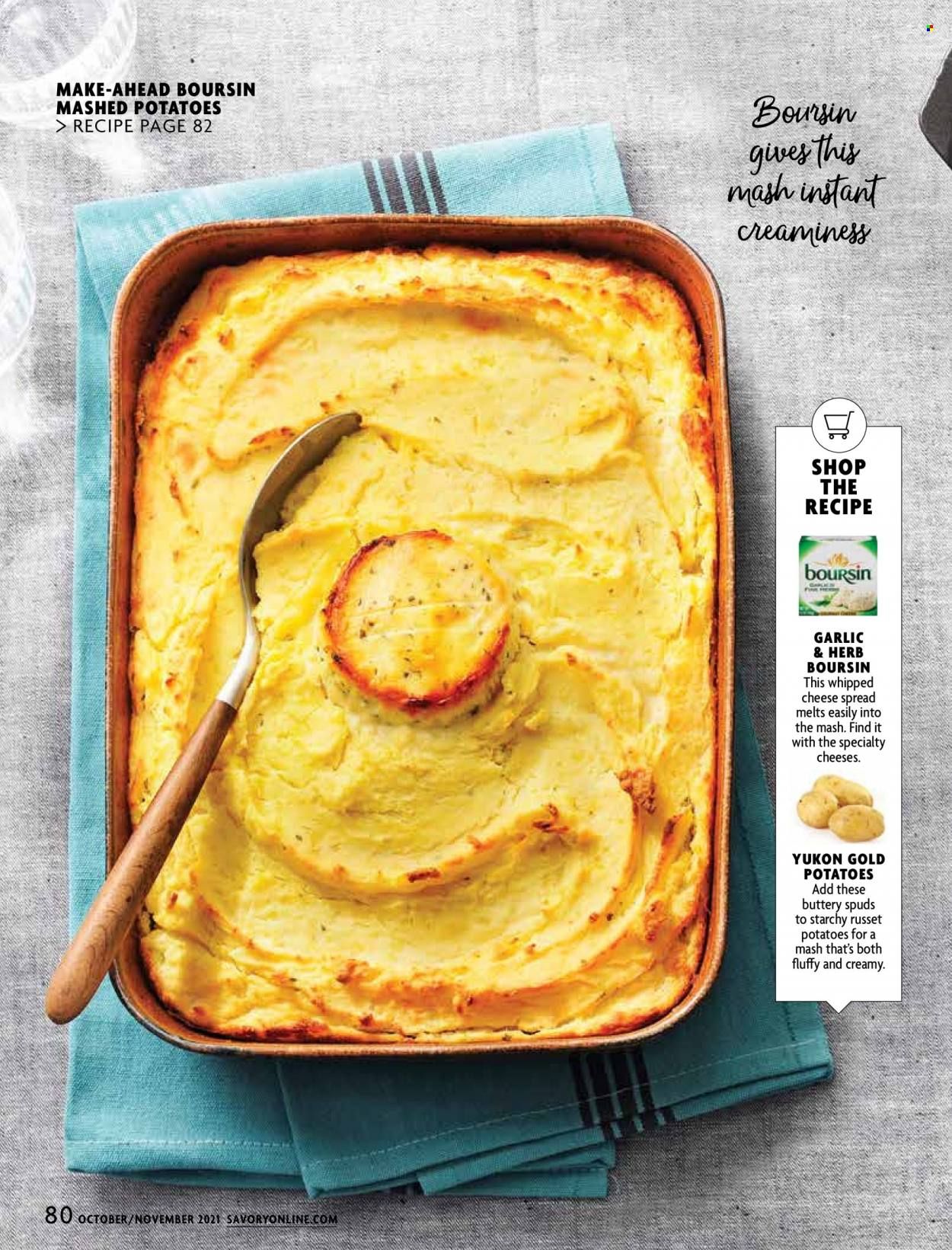 Stop & Shop (CT, MA, NJ, NY, RI) Weekly Ad Flyer November 18 to November 25