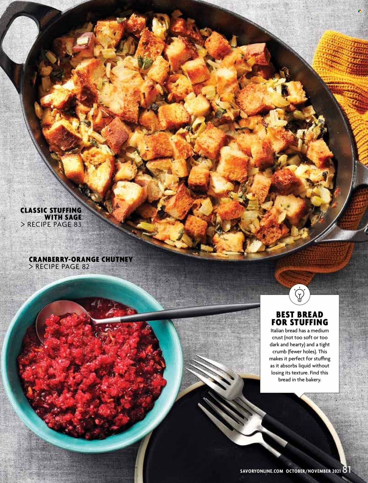 Stop & Shop (CT, MA, NJ, NY, RI) Weekly Ad Flyer November 18 to November 25