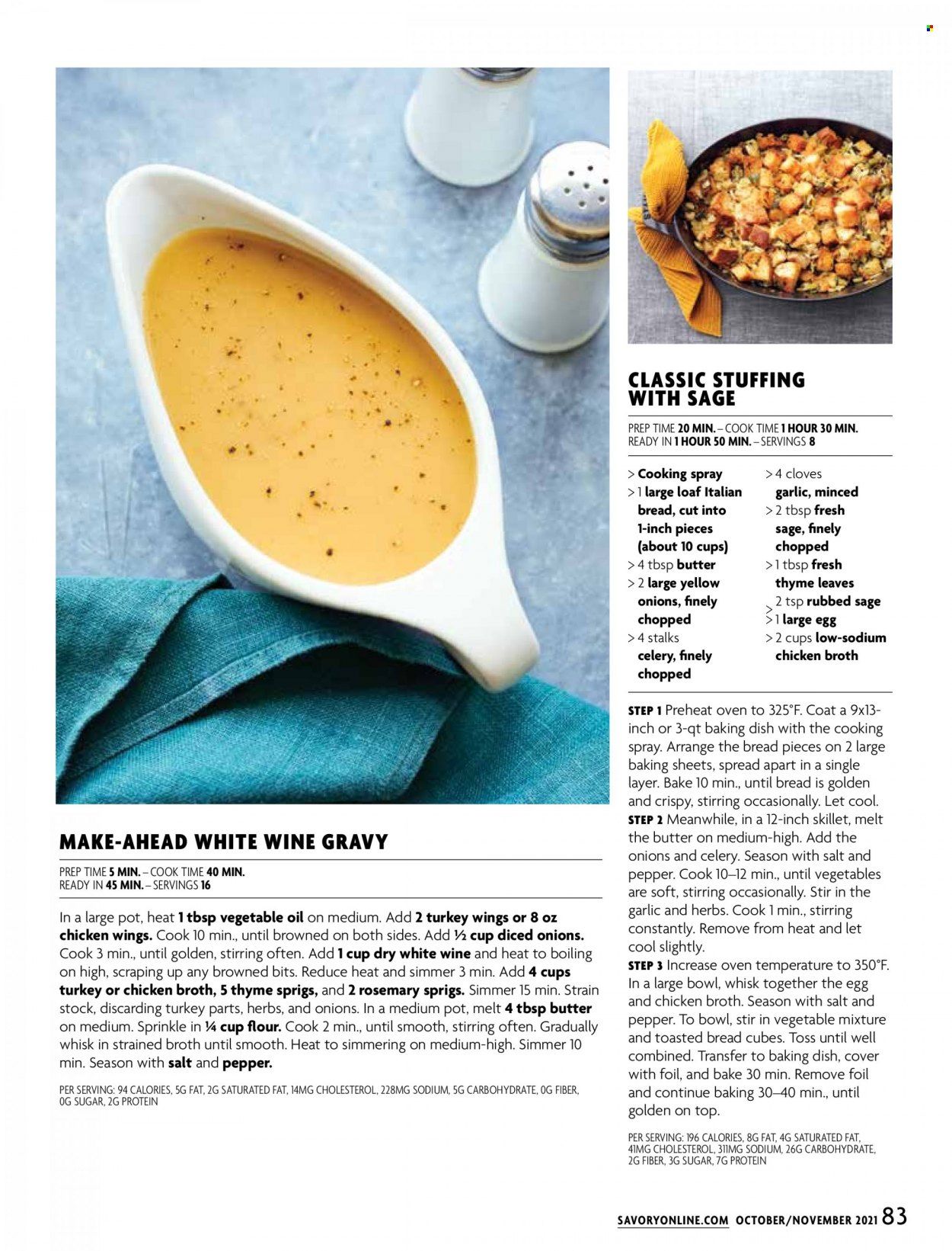 Stop & Shop (CT, MA, NJ, NY, RI) Weekly Ad Flyer November 18 to November 25