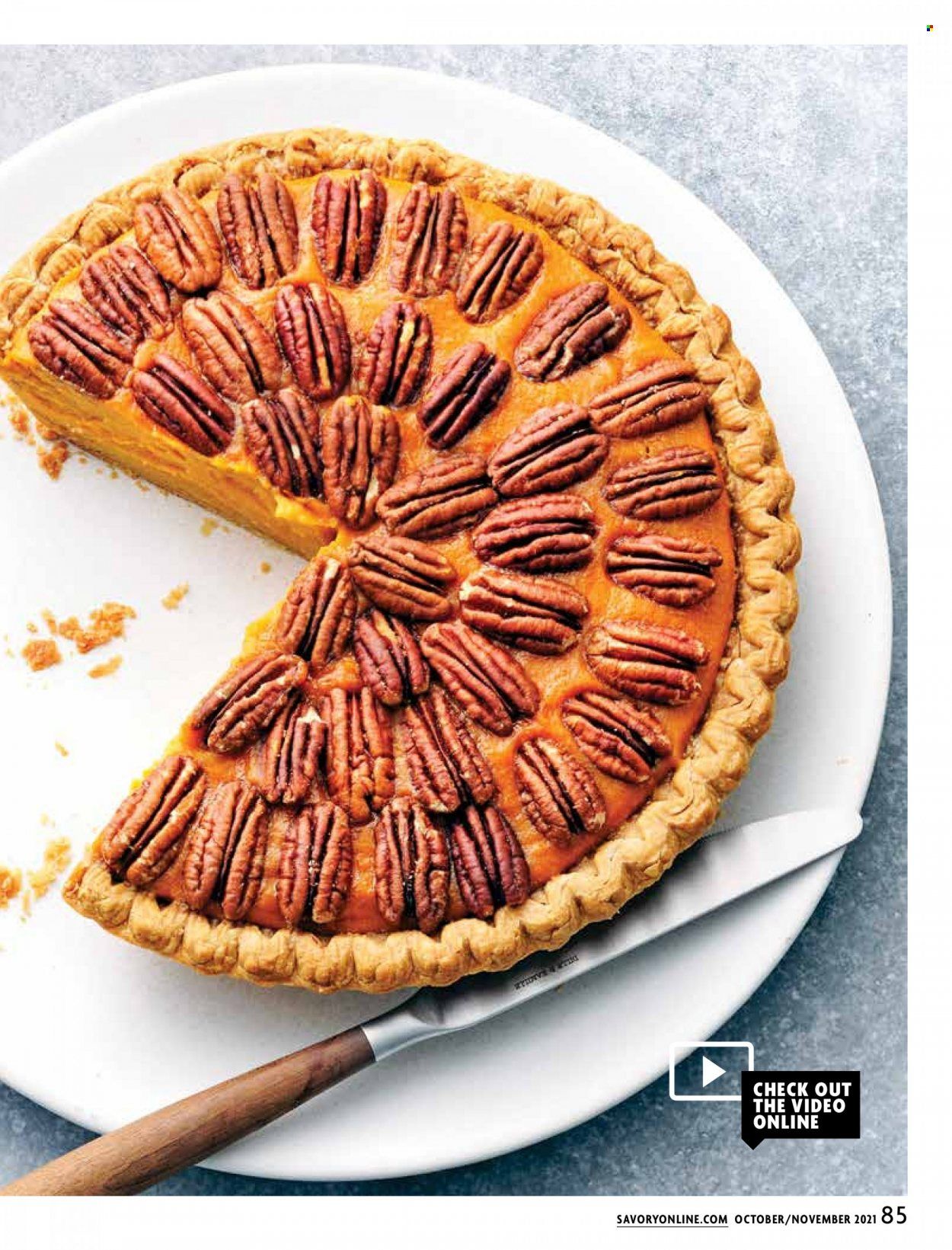 Stop & Shop (CT, MA, NJ, NY, RI) Weekly Ad Flyer November 18 to November 25