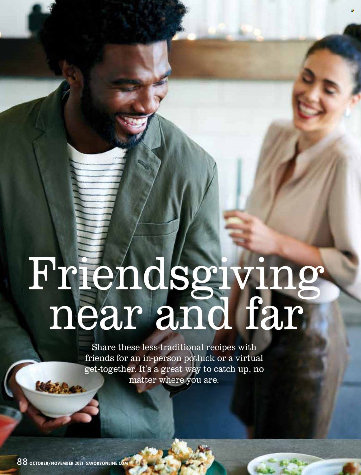 Stop & Shop (CT, MA, NJ, NY, RI) Weekly Ad Flyer November 18 to November 25