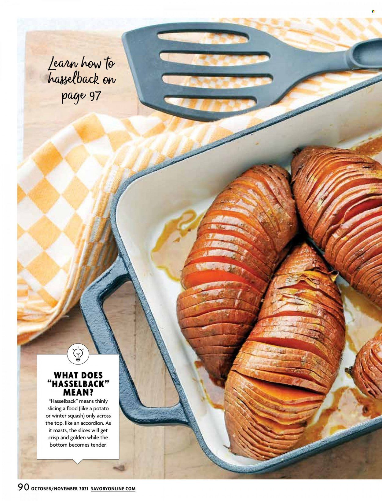 Stop & Shop (CT, MA, NJ, NY, RI) Weekly Ad Flyer November 18 to November 25