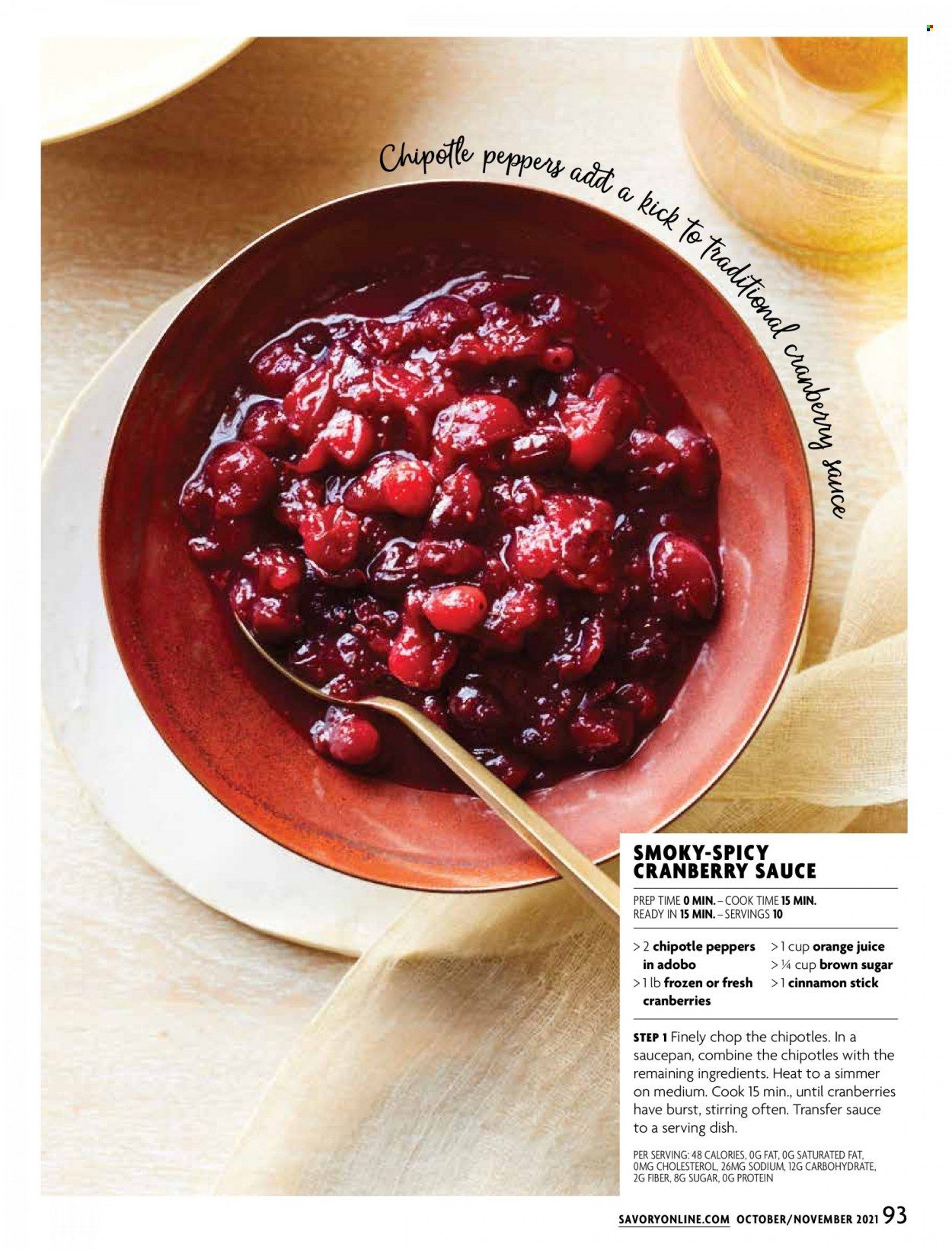 Stop & Shop (CT, MA, NJ, NY, RI) Weekly Ad Flyer November 18 to November 25