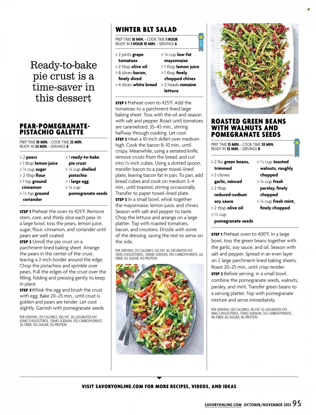 Stop & Shop (CT, MA, NJ, NY, RI) Weekly Ad Flyer November 18 to November 25