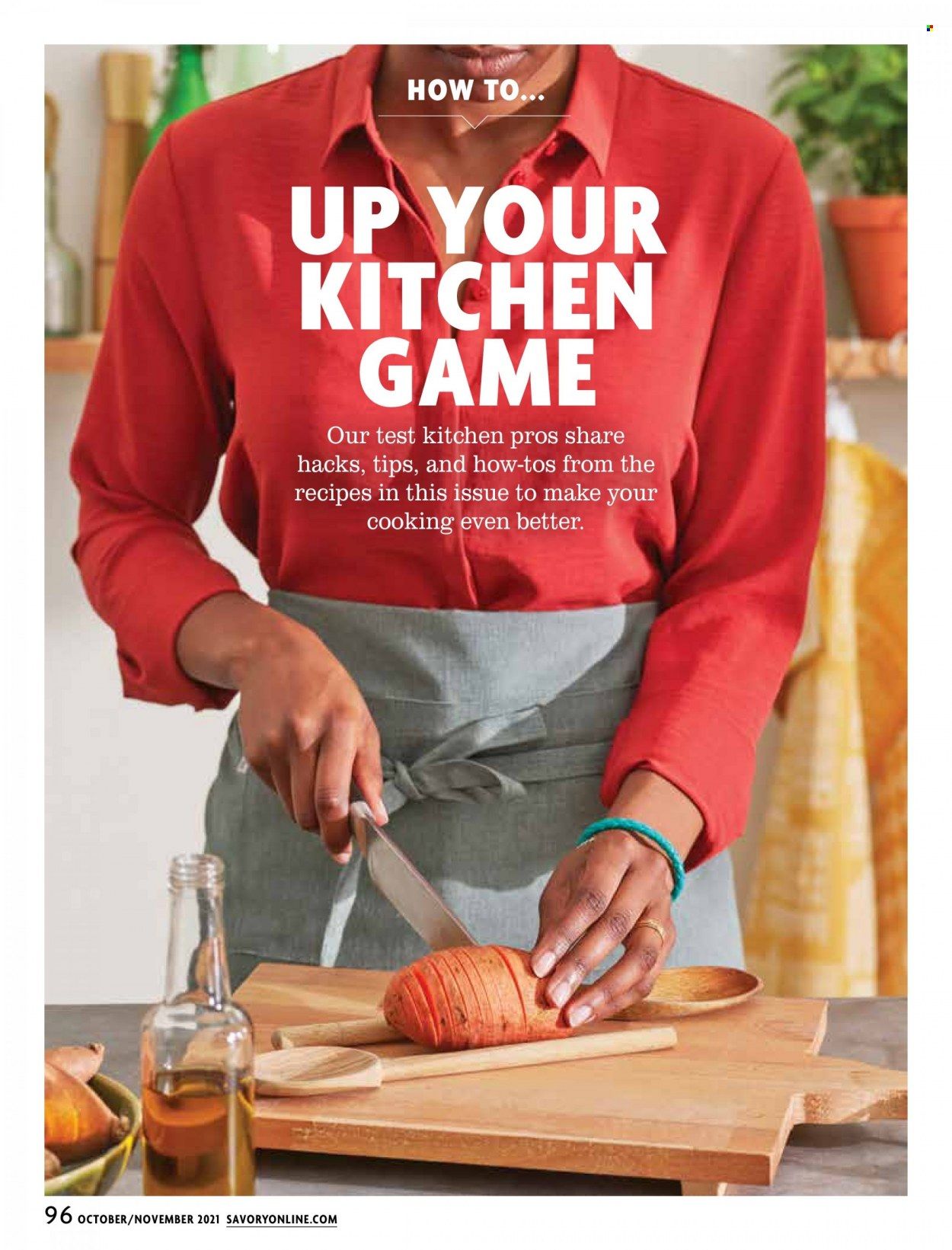 Stop & Shop (CT, MA, NJ, NY, RI) Weekly Ad Flyer November 18 to November 25