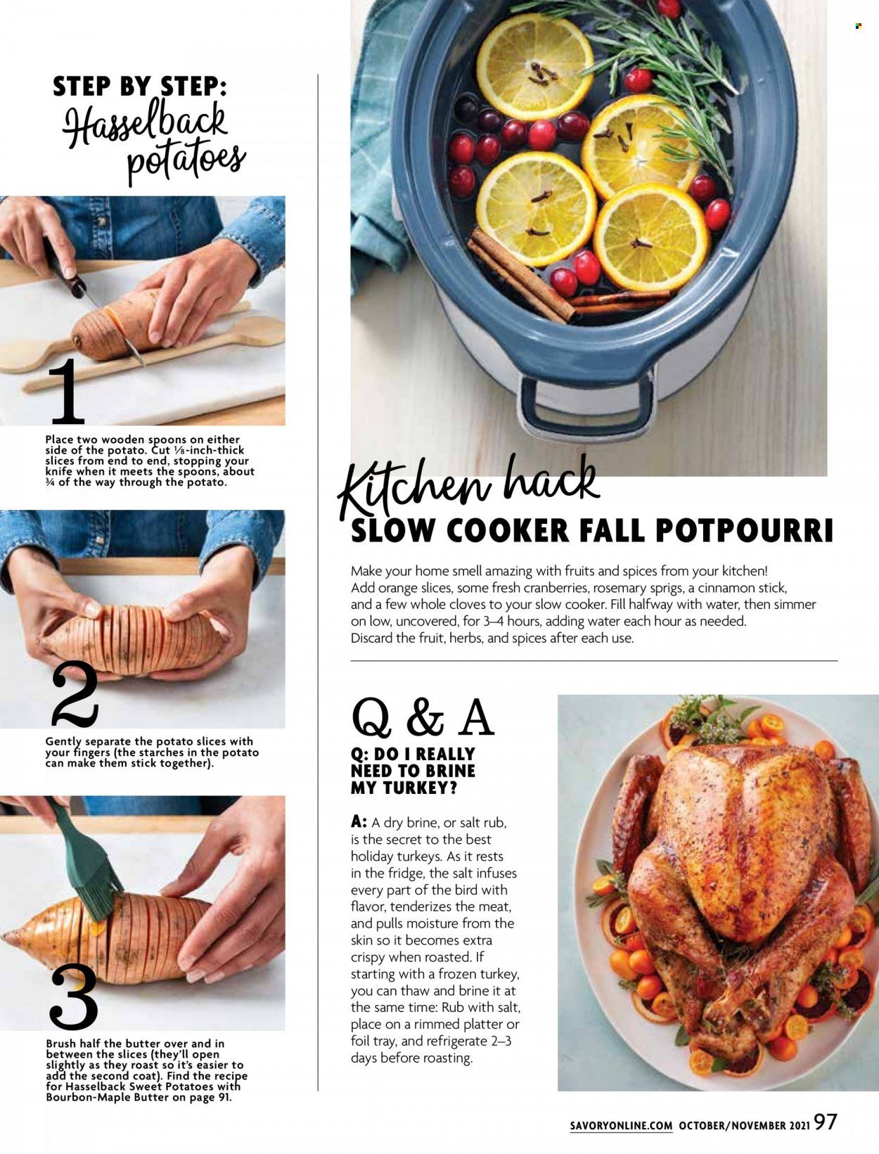 Stop & Shop (CT, MA, NJ, NY, RI) Weekly Ad Flyer November 18 to November 25