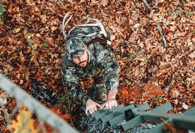 Cabela's Weekly Ad Flyer November 18 to November 25