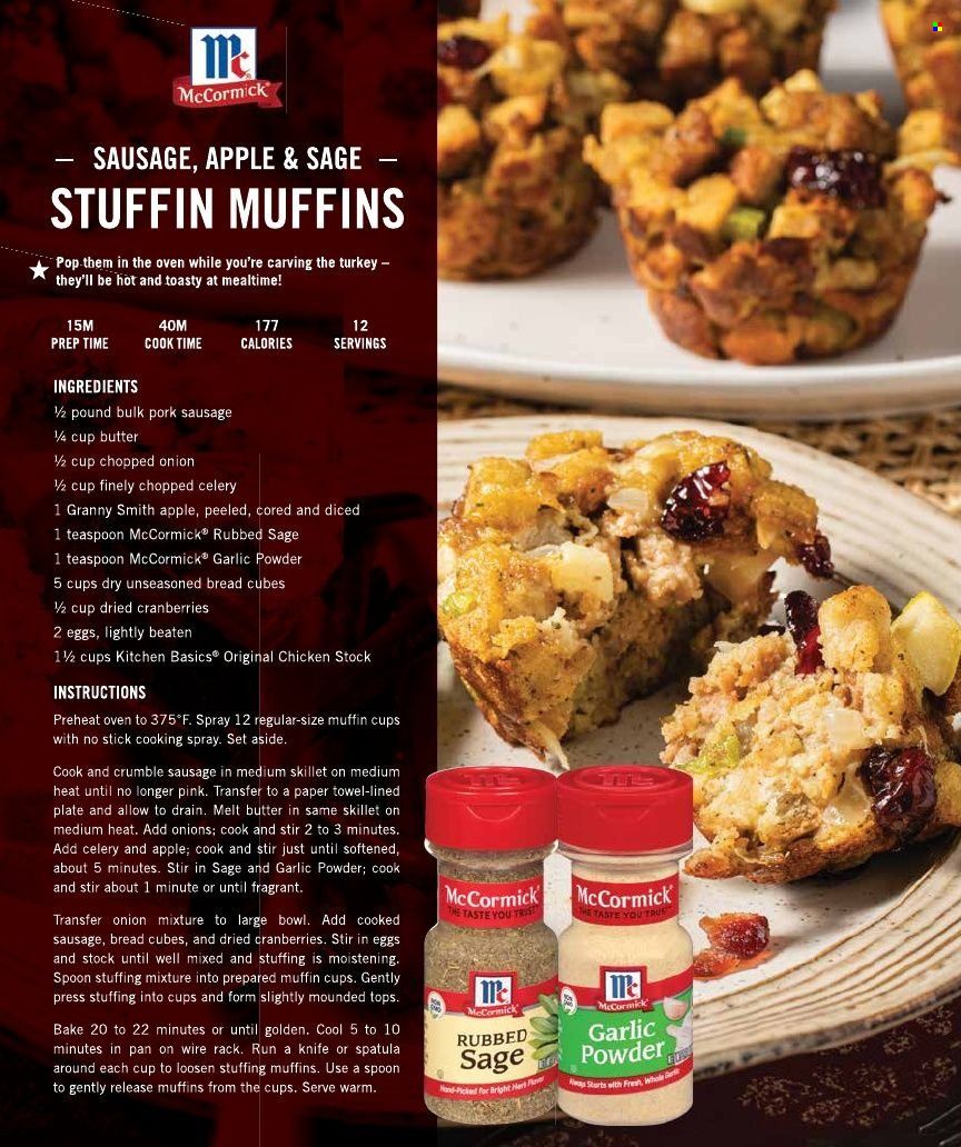 Hy-Vee (IA, IL, MN, MO, SD) Weekly Ad Flyer November 18 to November 25