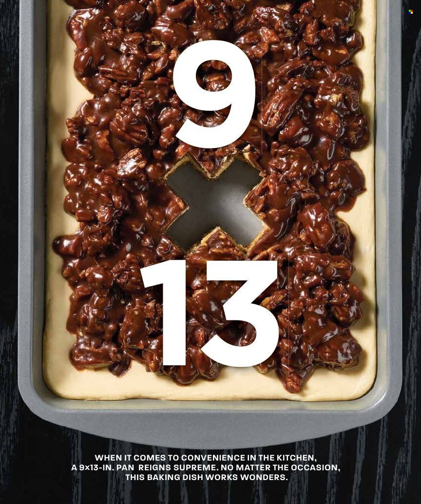 Hy-Vee (IA, IL, MN, MO, SD) Weekly Ad Flyer November 18 to November 25