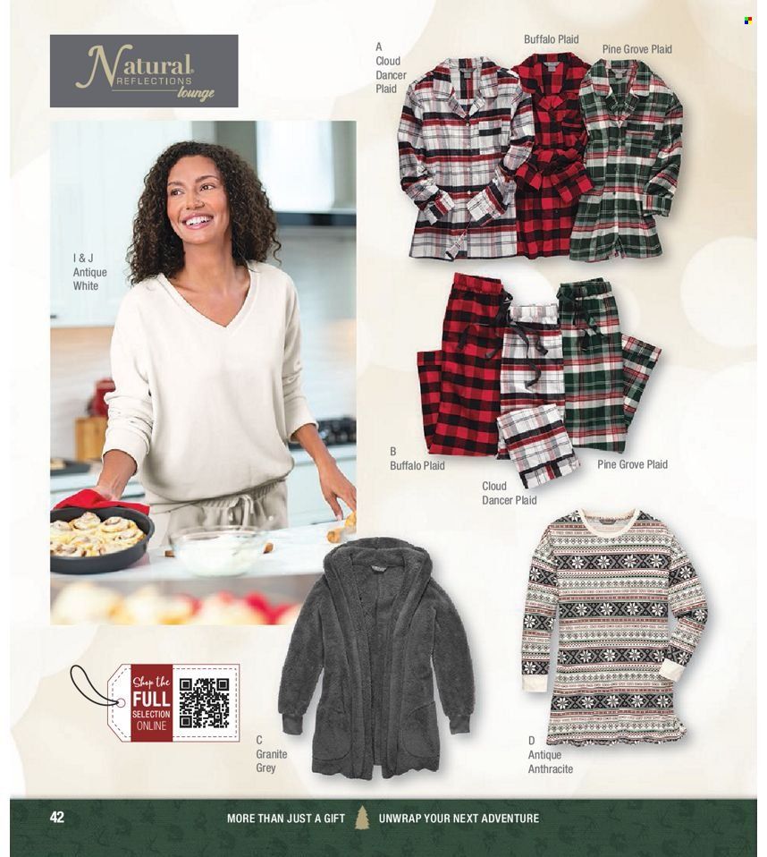 Cabela's Weekly Ad Flyer November 19 to November 26