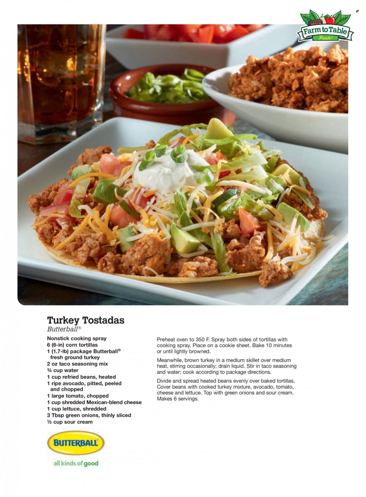 Costco Weekly Ad Flyer November 19 to November 26
