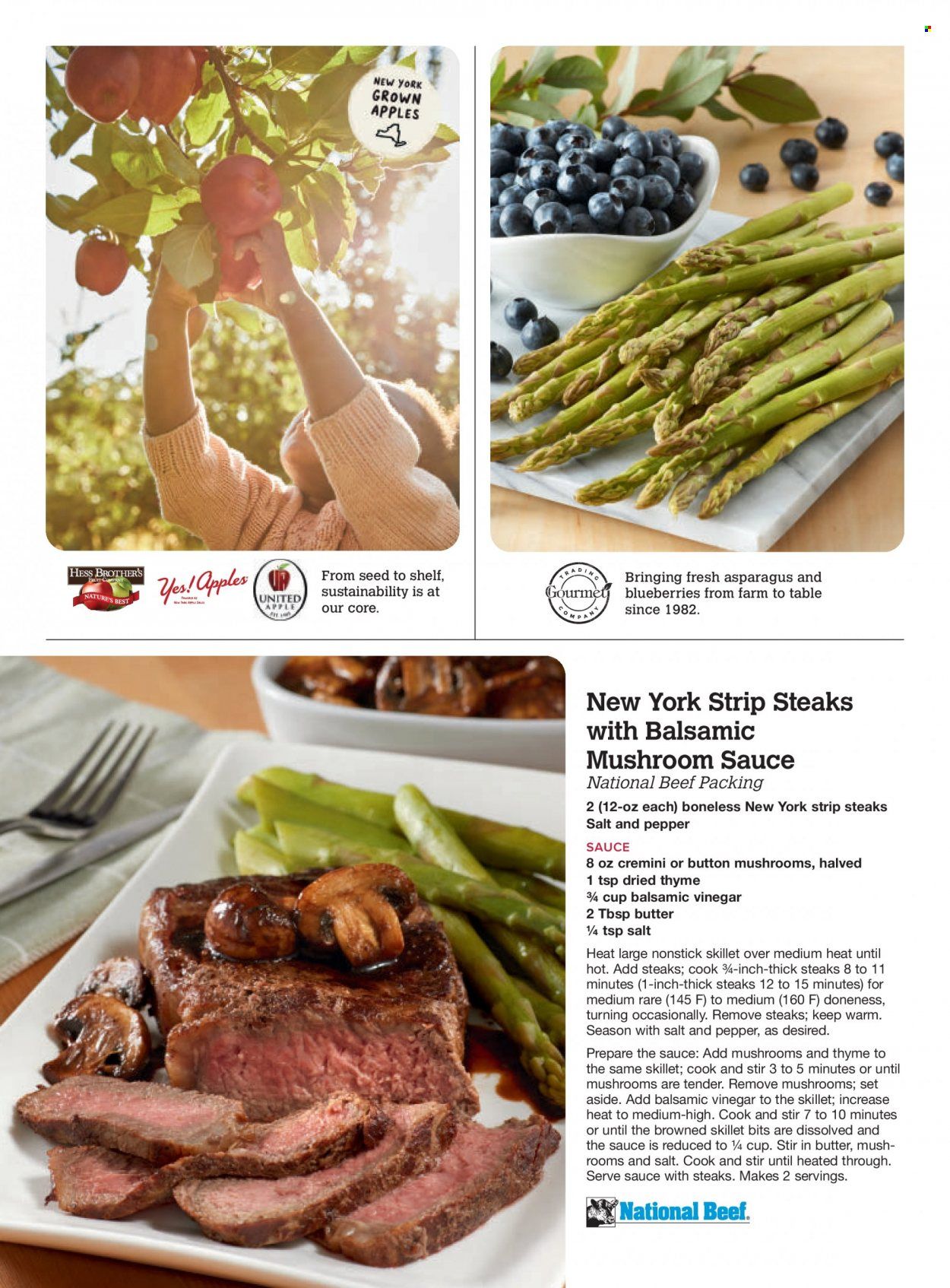 Costco Weekly Ad Flyer November 19 to November 26