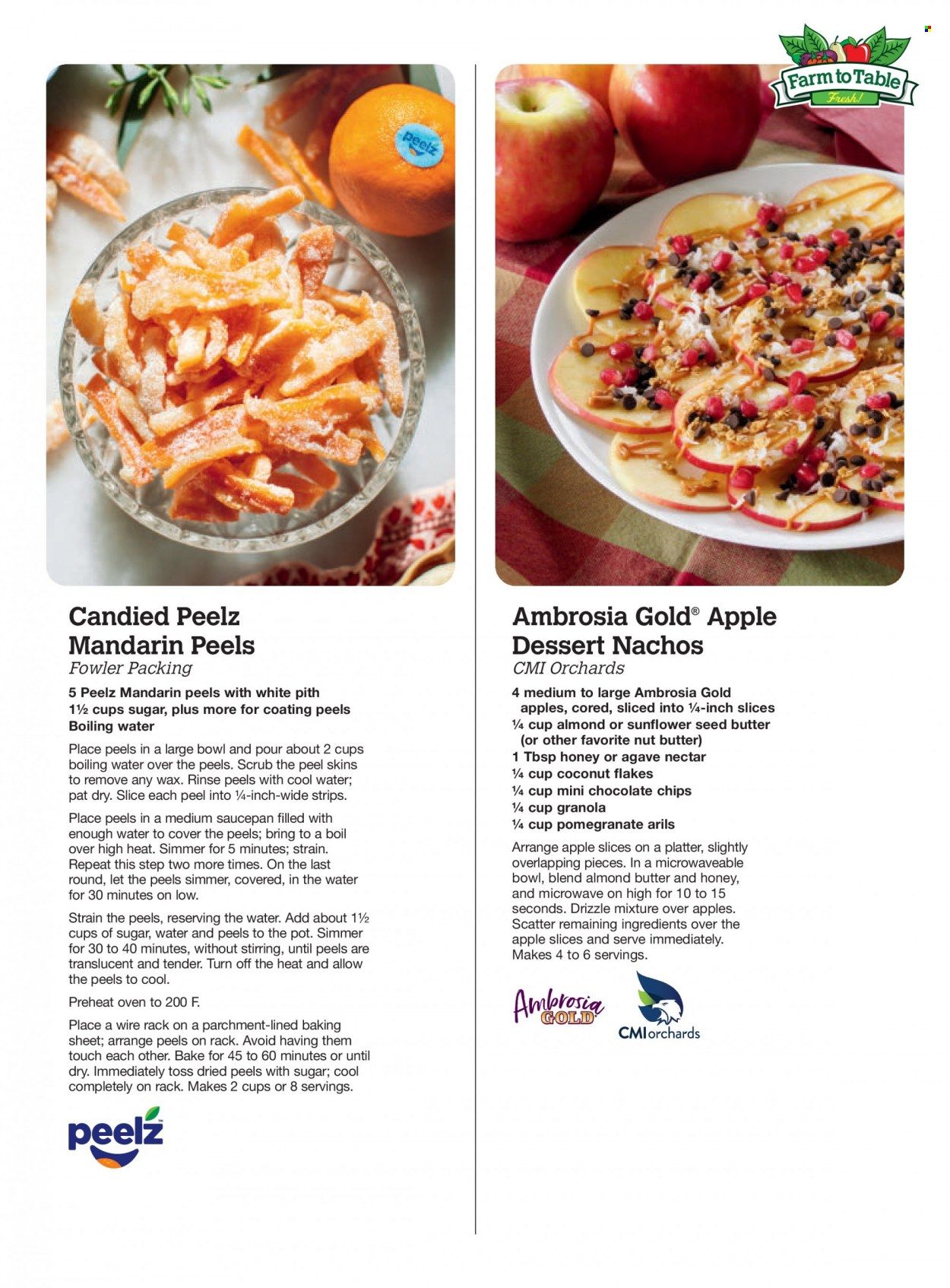 Costco Weekly Ad Flyer November 19 to November 26