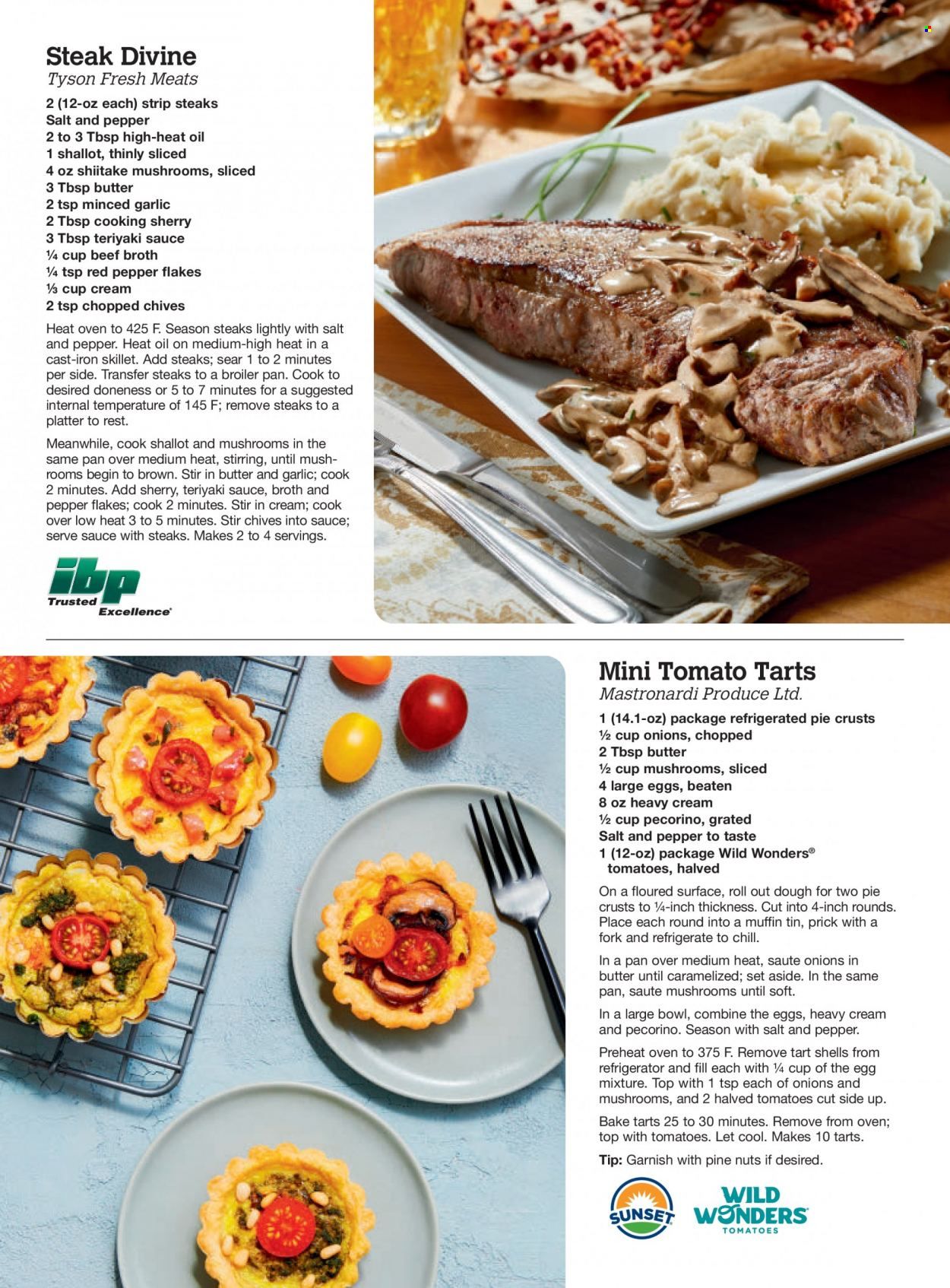 Costco Weekly Ad Flyer November 19 to November 26