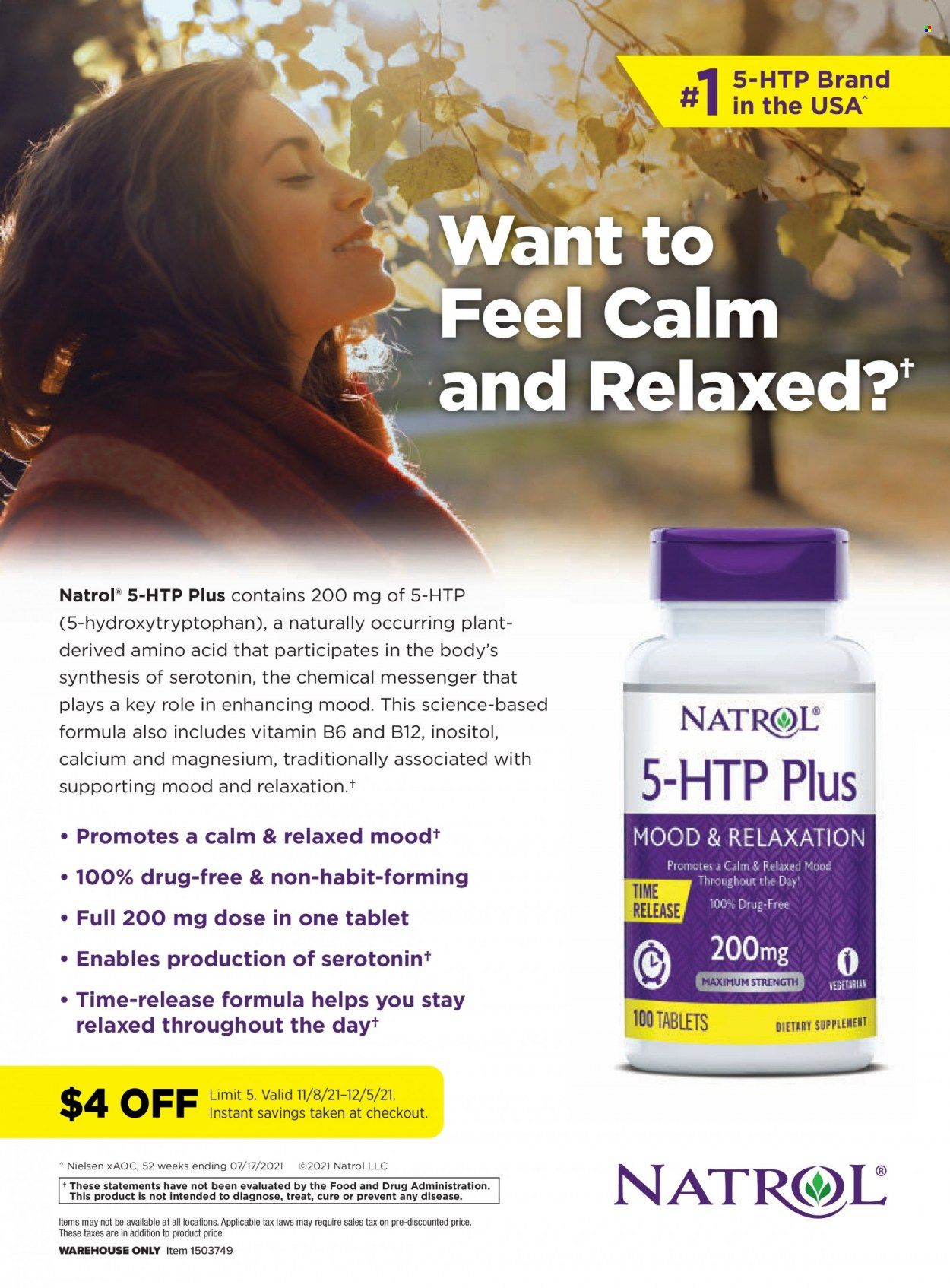 Costco Weekly Ad Flyer November 19 to November 26
