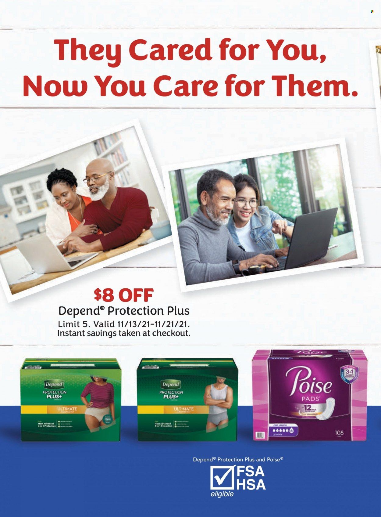 Costco Weekly Ad Flyer November 19 to November 26
