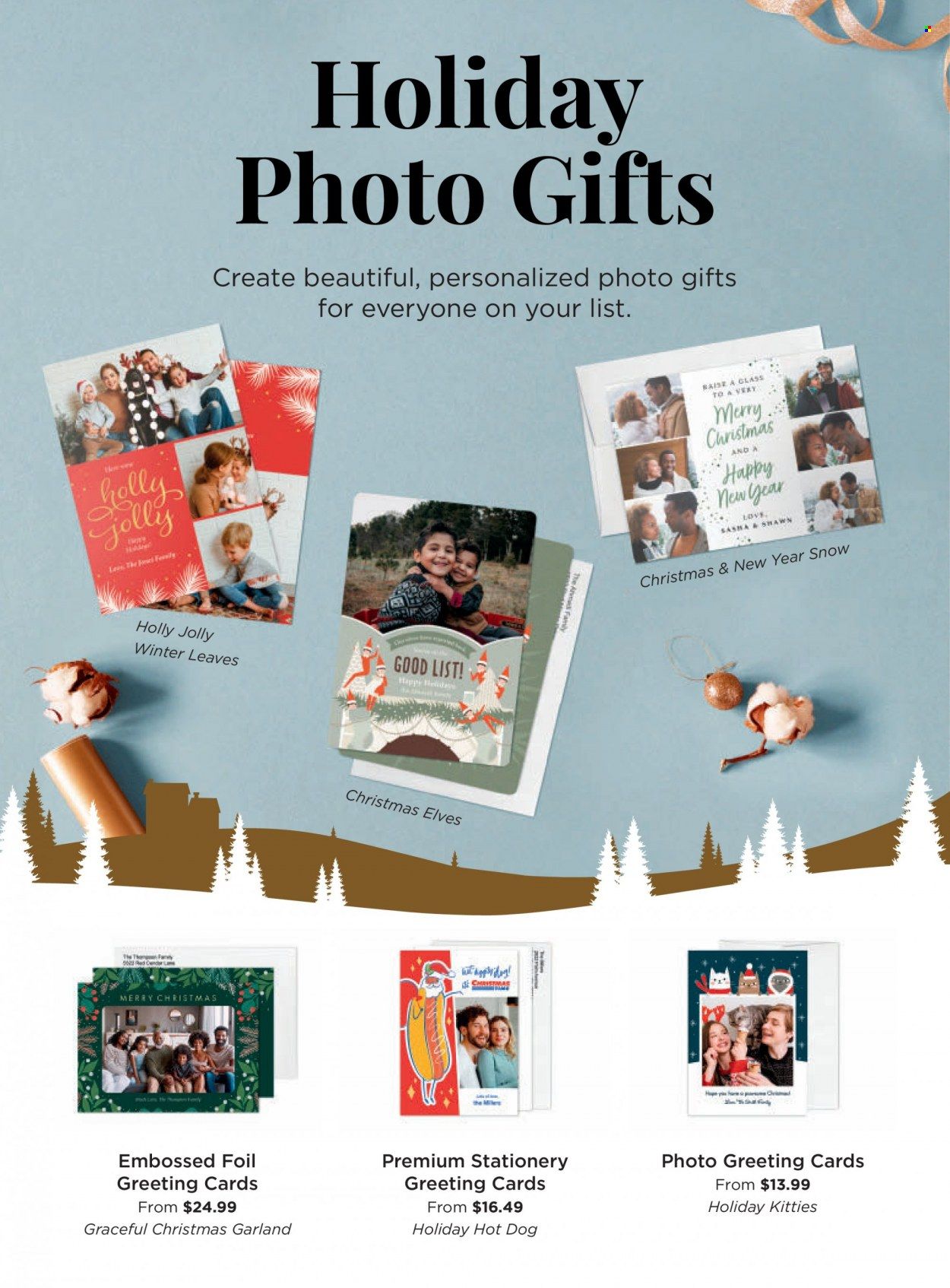 Costco Weekly Ad Flyer November 19 to November 26