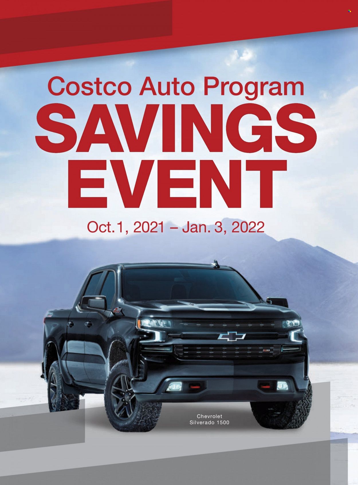Costco Weekly Ad Flyer November 19 to November 26
