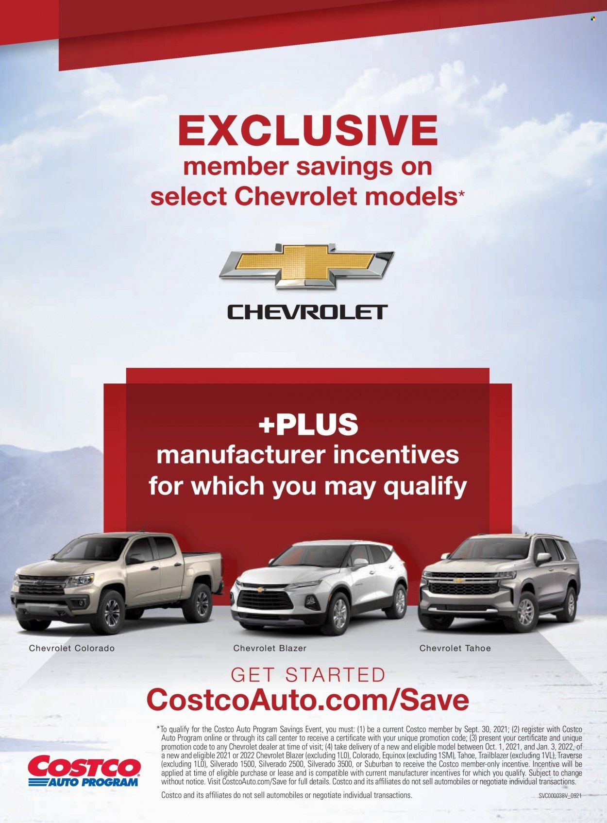 Costco Weekly Ad Flyer November 19 to November 26
