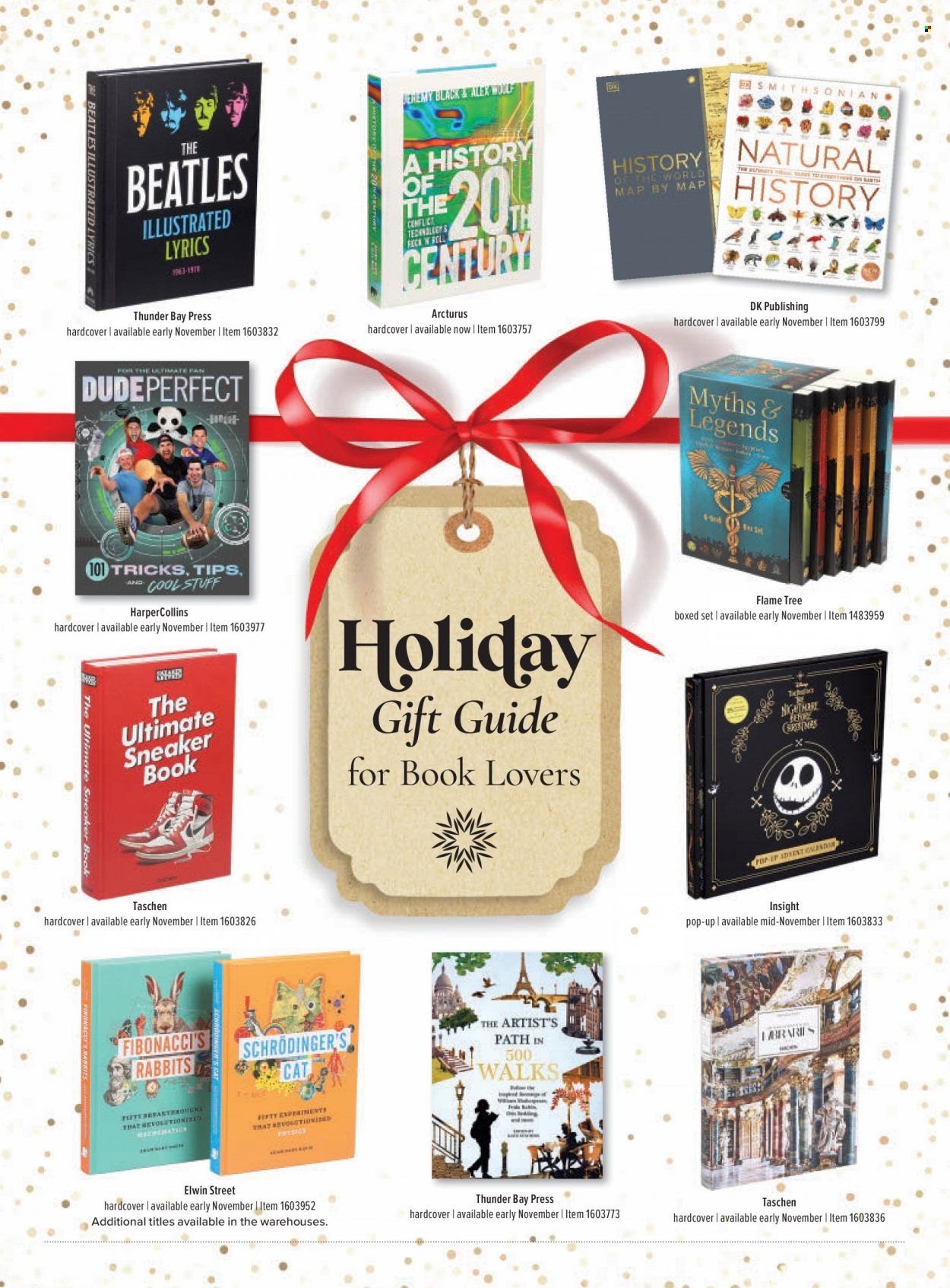 Costco Weekly Ad Flyer November 19 to November 26