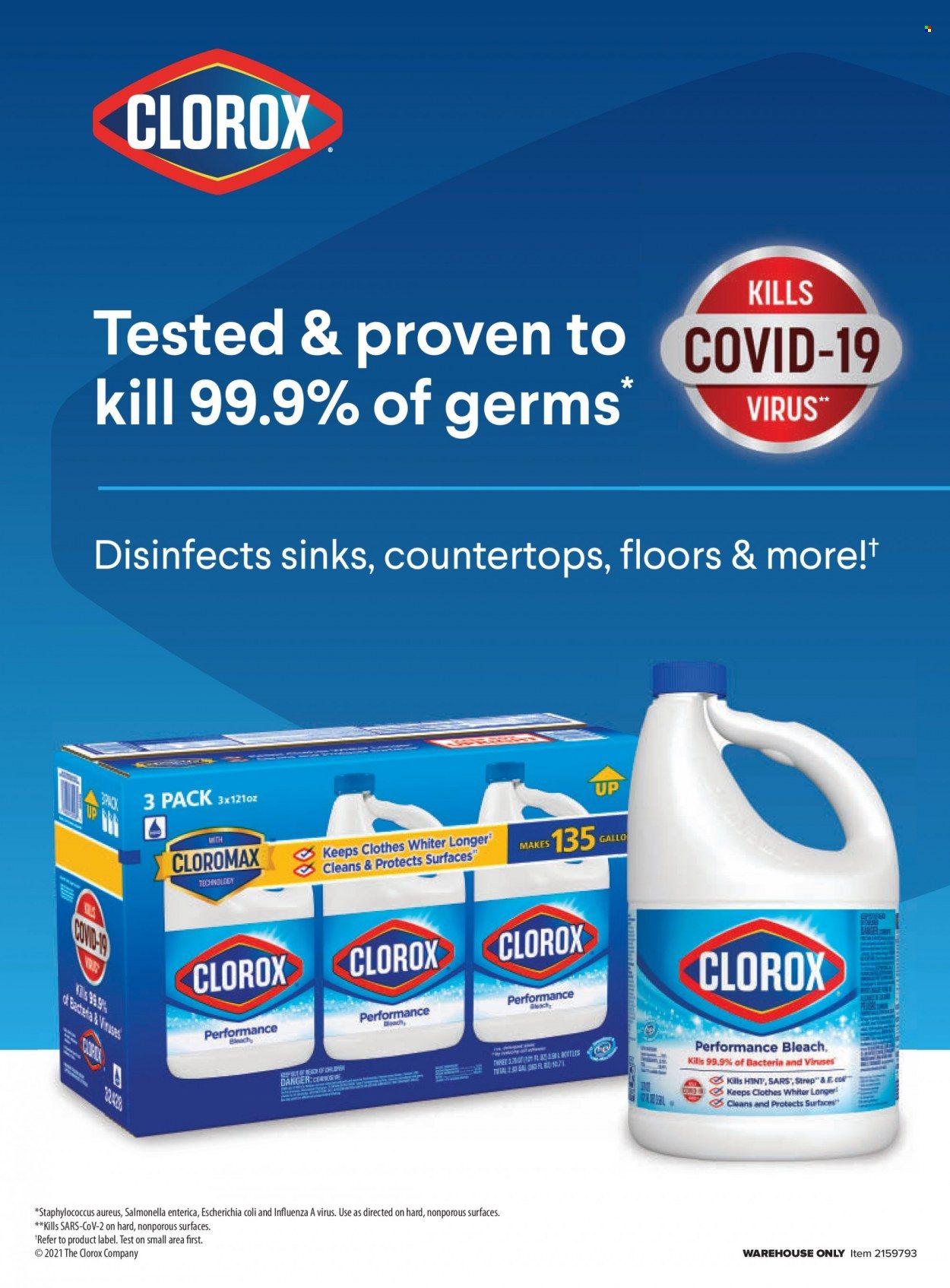 Costco Weekly Ad Flyer November 19 to November 26